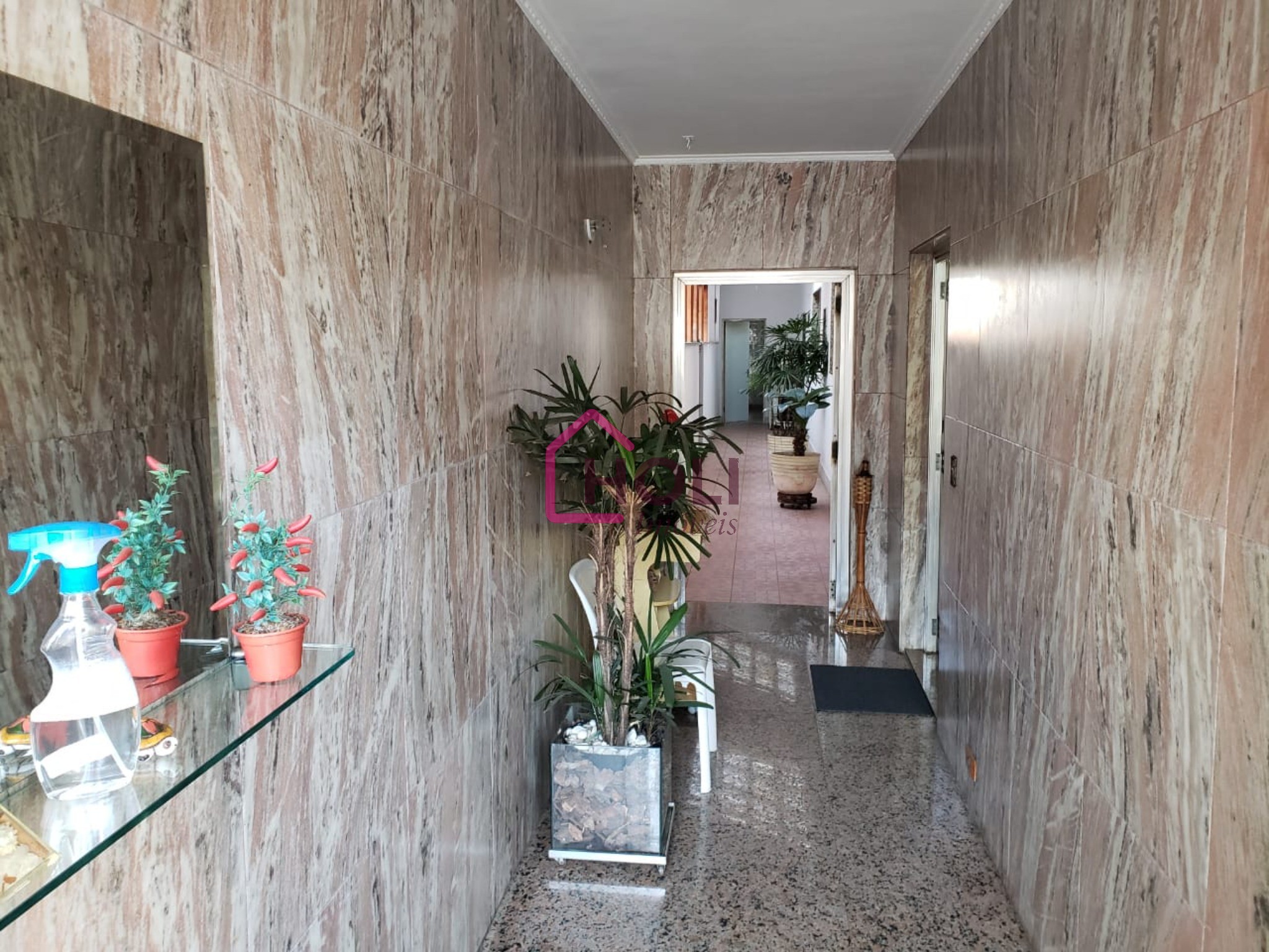 Casa, 3 quartos, 407 m² - Foto 9