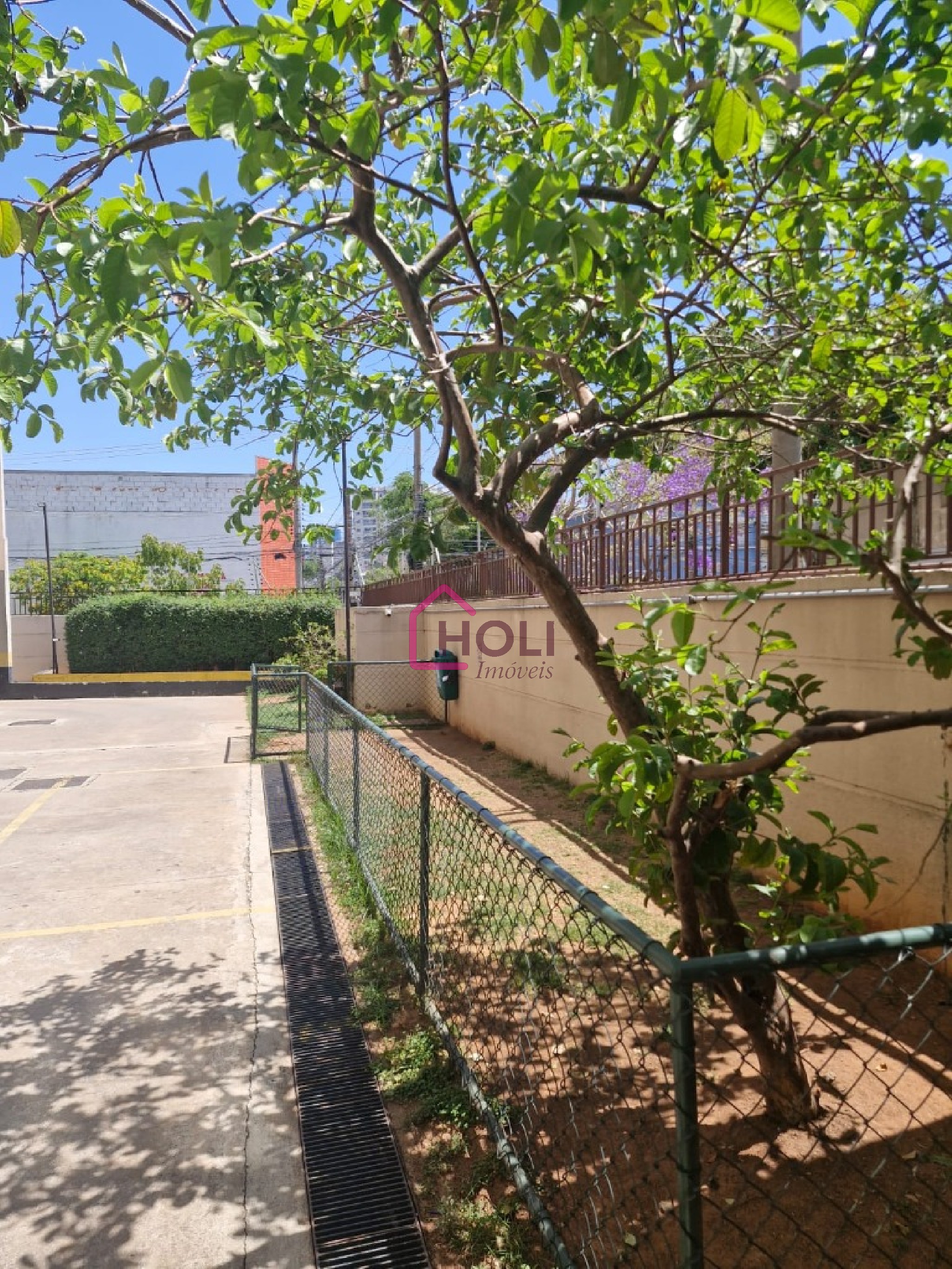 Apartamento, 2 quartos, 55 m² - Foto 44