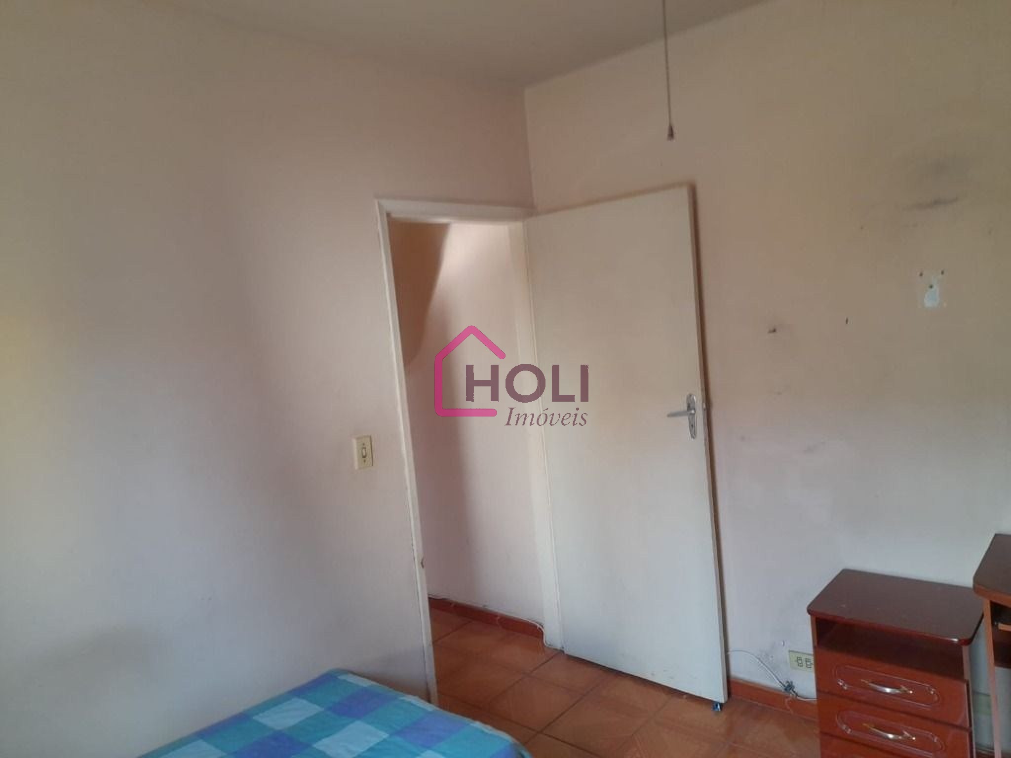 Casa, 2 quartos, 124 m² - Foto 6