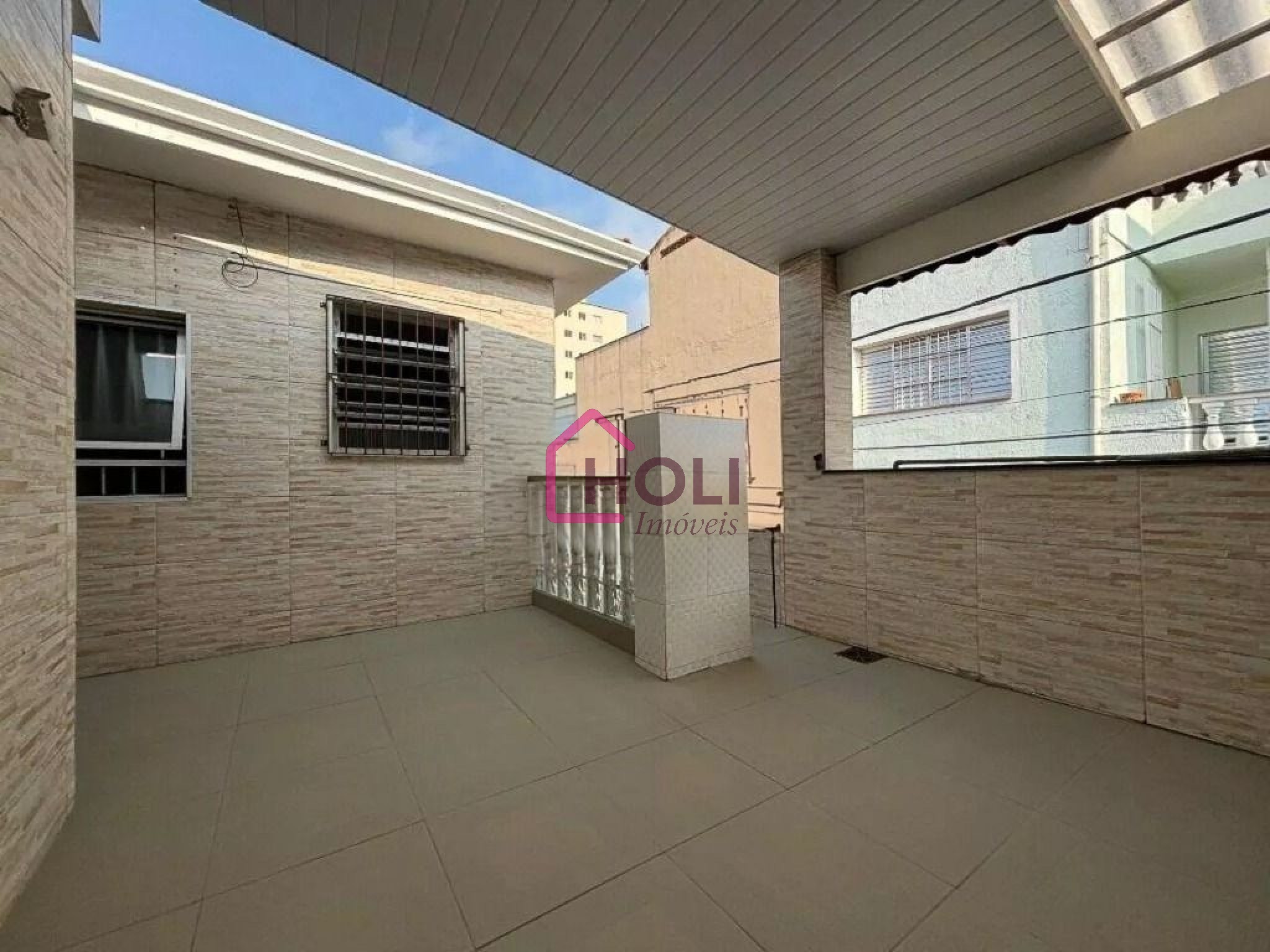 Casa, 3 quartos, 190 m² - Foto 46
