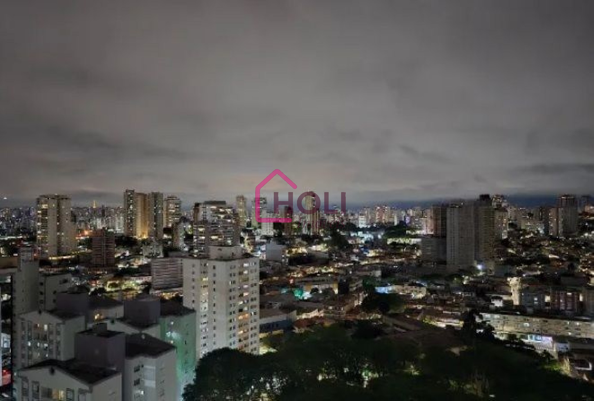 Apartamento, 3 quartos, 71 m² - Foto 17