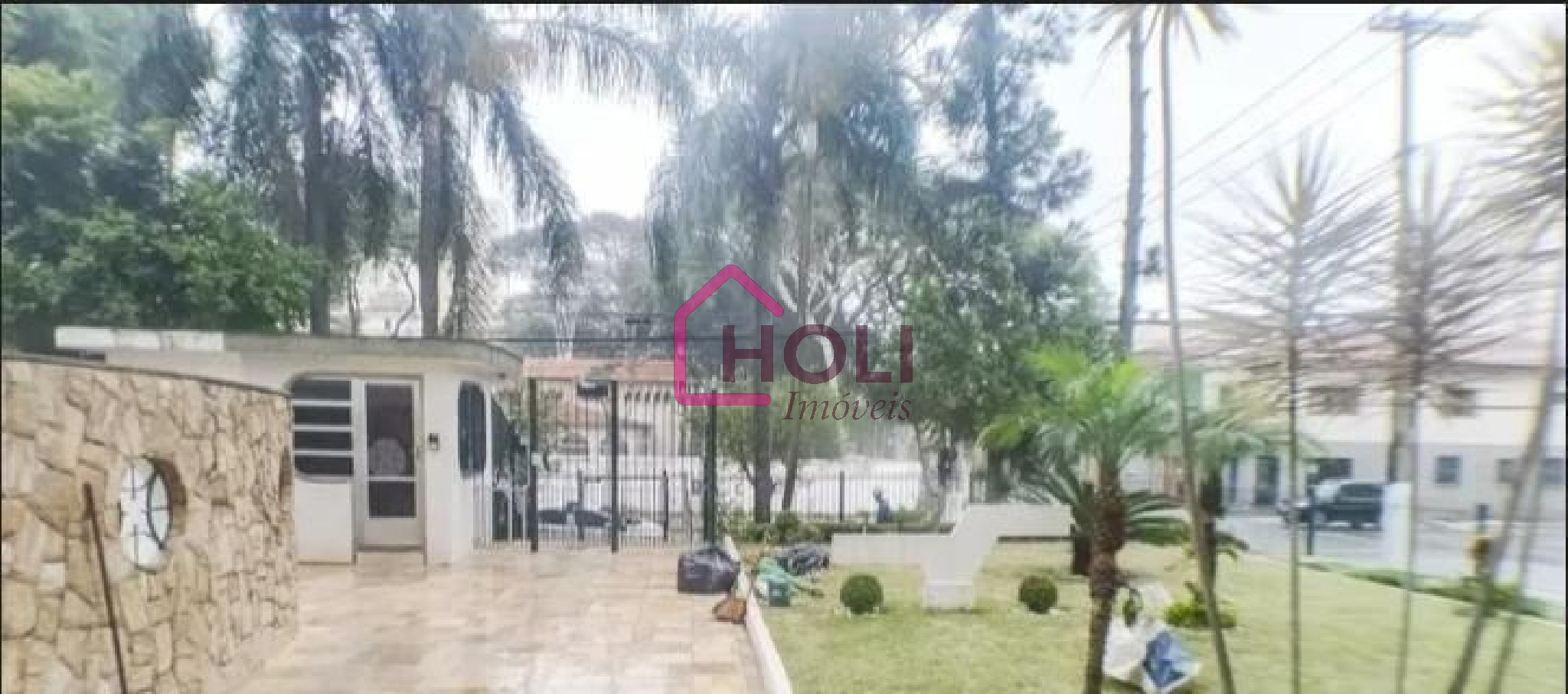 Apartamento, 2 quartos, 74 m² - Foto 16