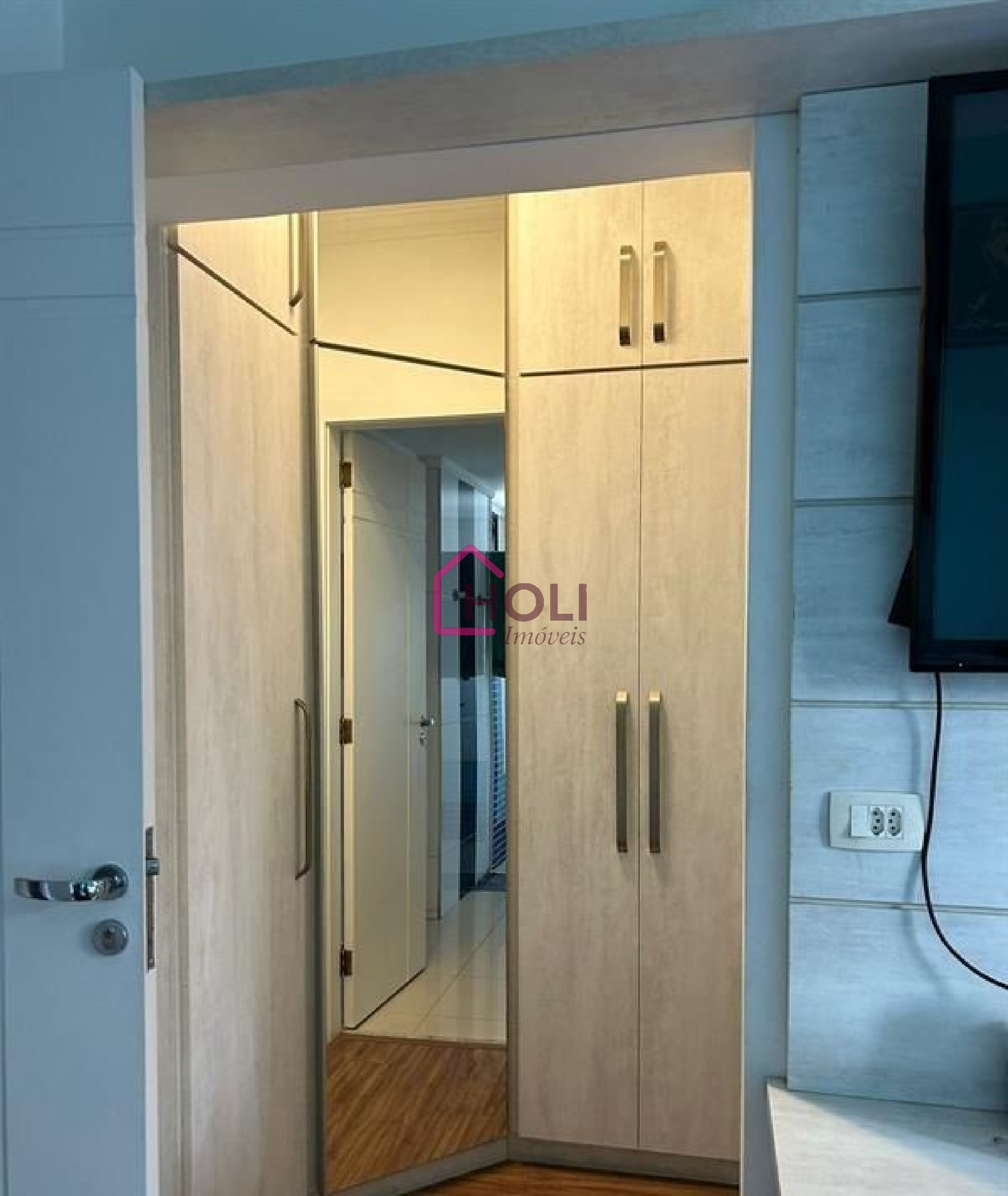 Apartamento, 3 quartos, 183 m² - Foto 18
