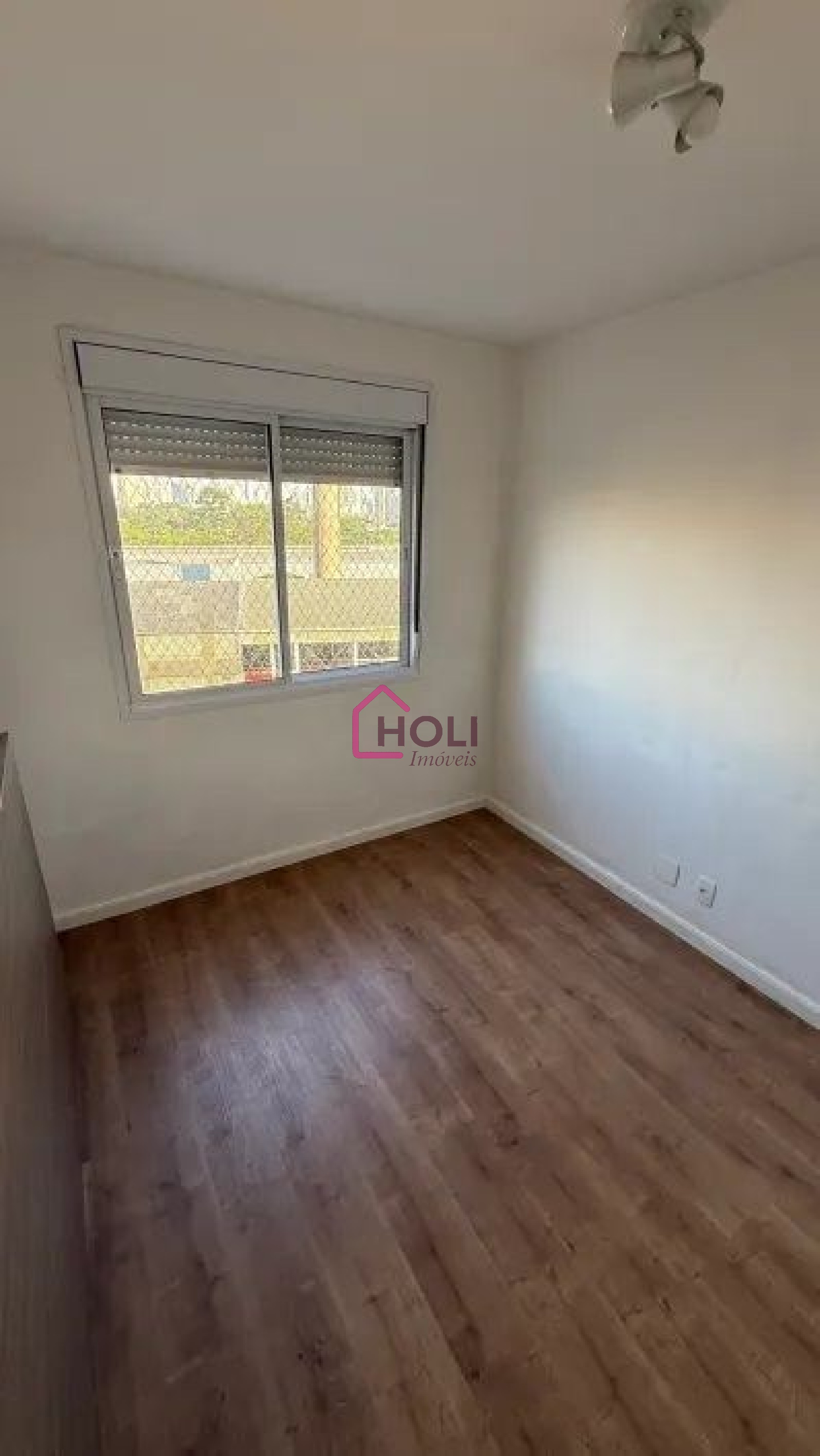 Apartamento, 2 quartos, 46 m² - Foto 5