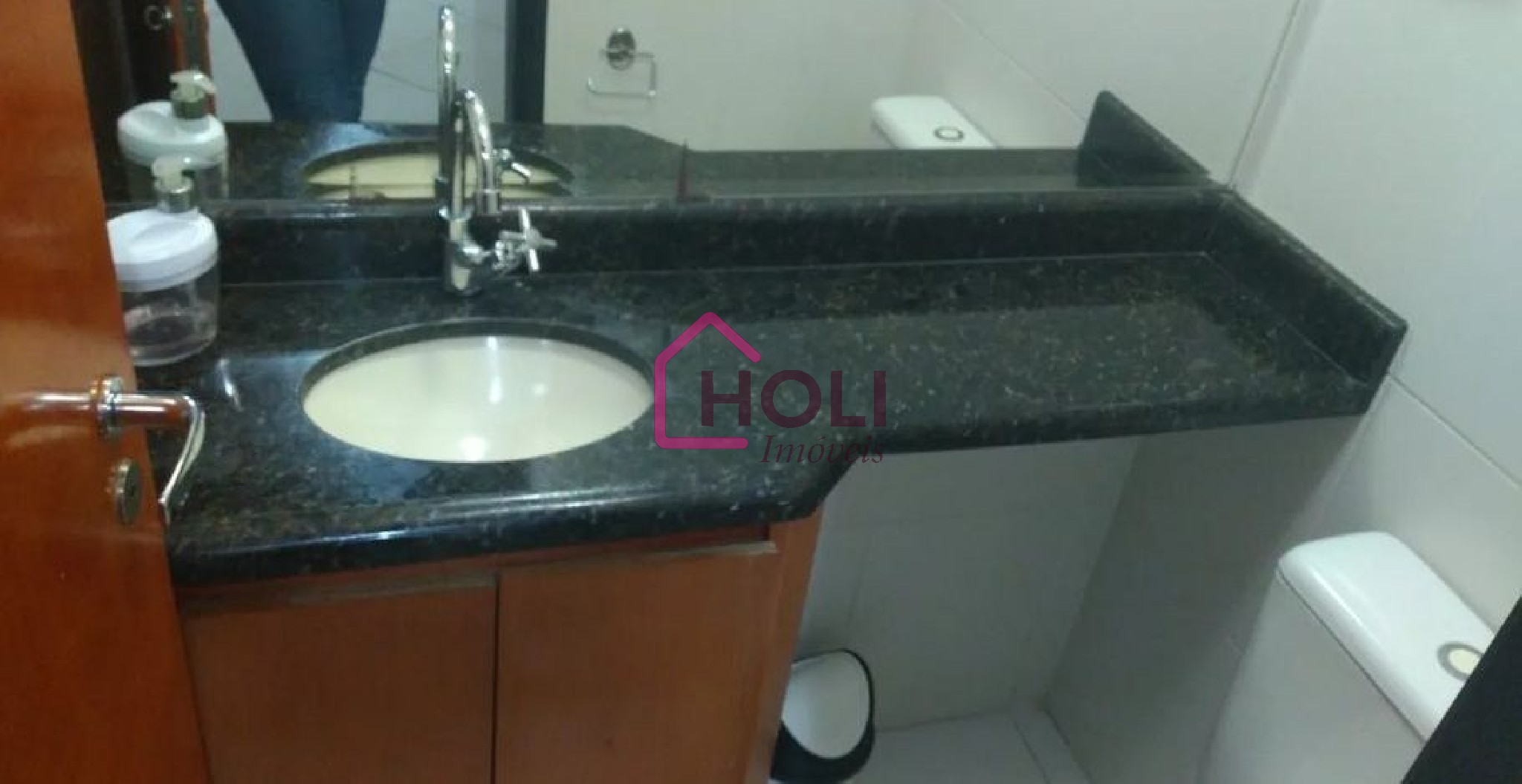 Sala-Conjunto, 50 m² - Foto 4