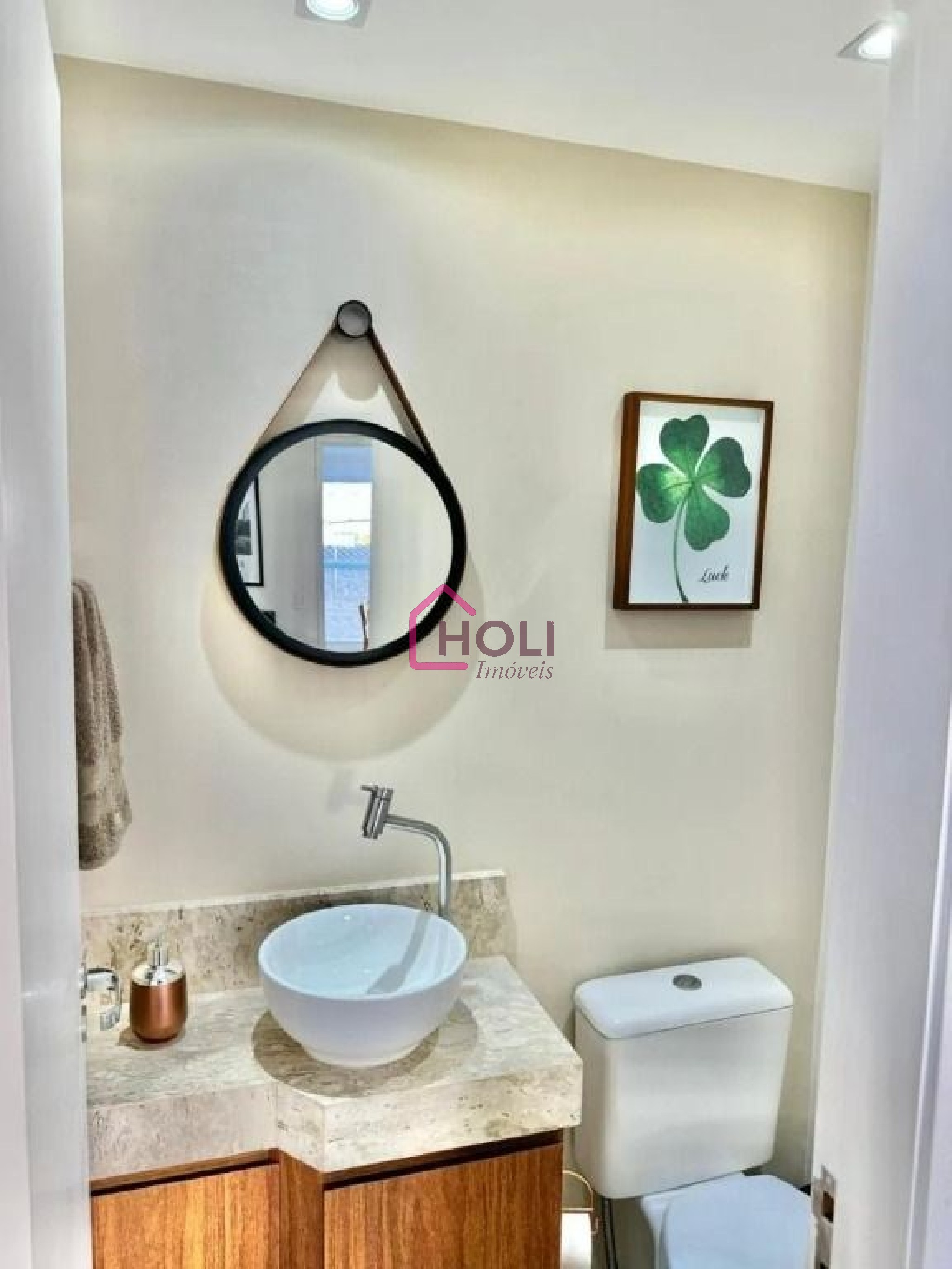 Apartamento, 3 quartos, 118 m² - Foto 14