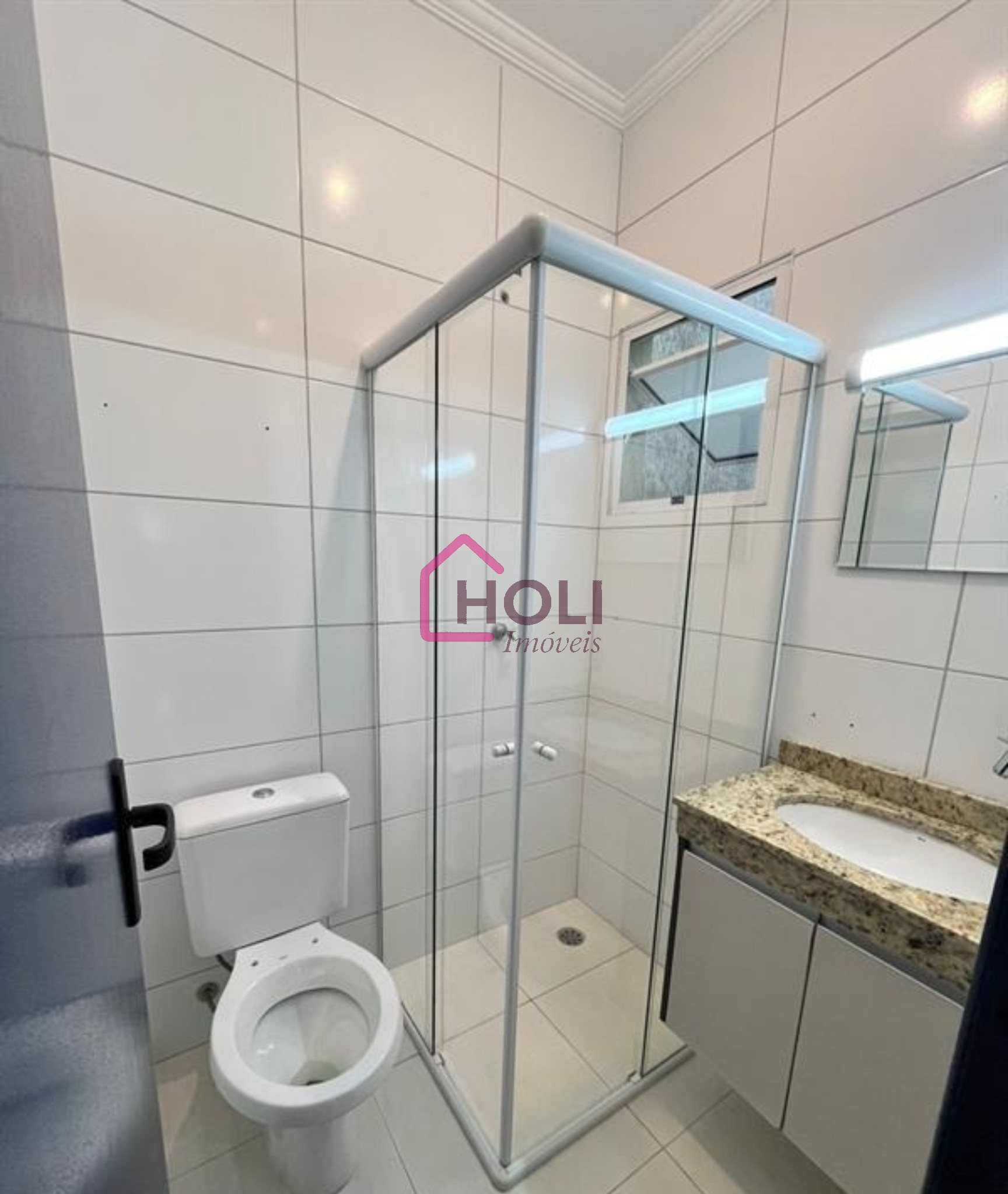 Casa, 2 quartos, 68 m² - Foto 12