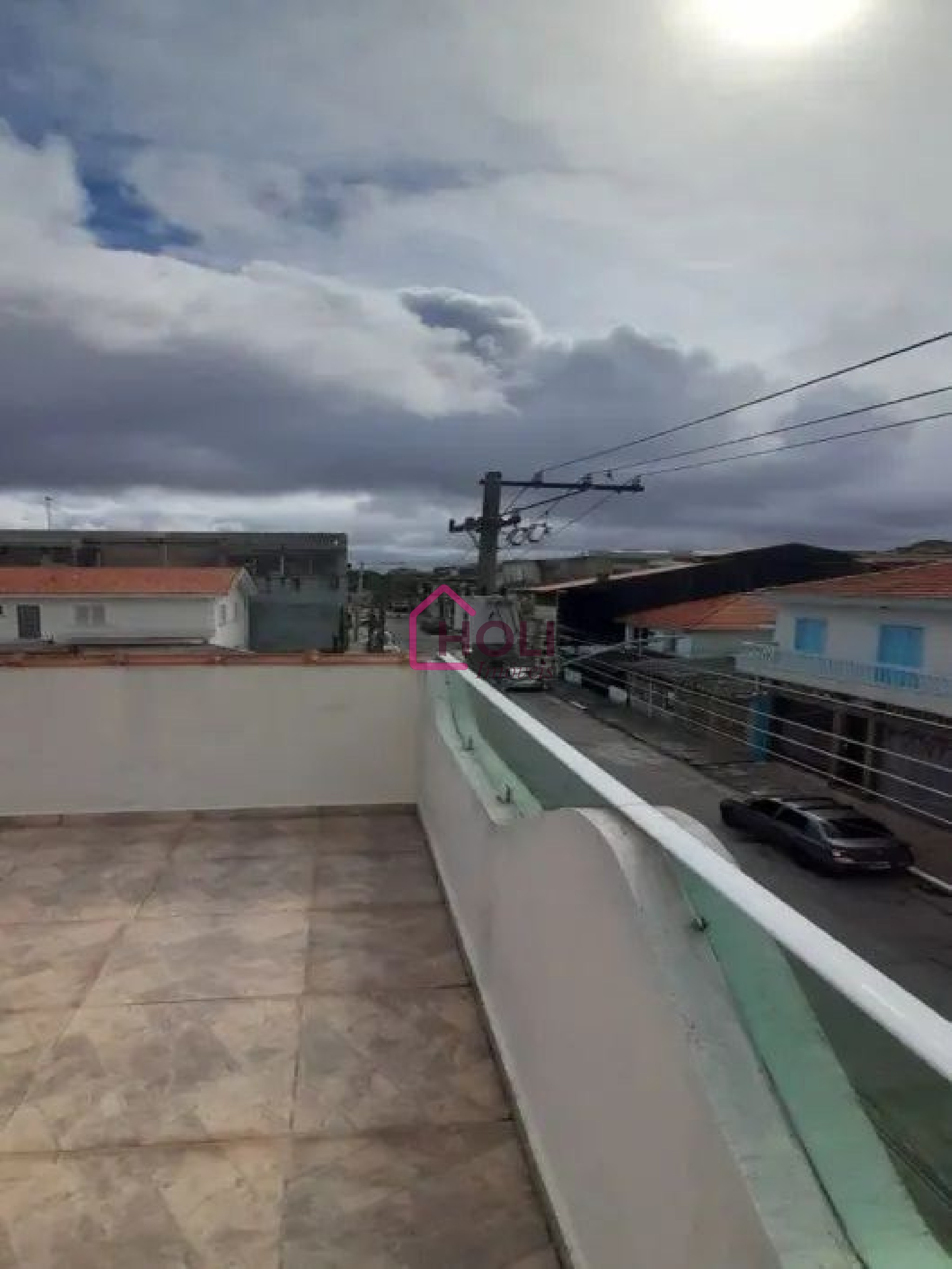 Casa, 3 quartos, 192 m² - Foto 25