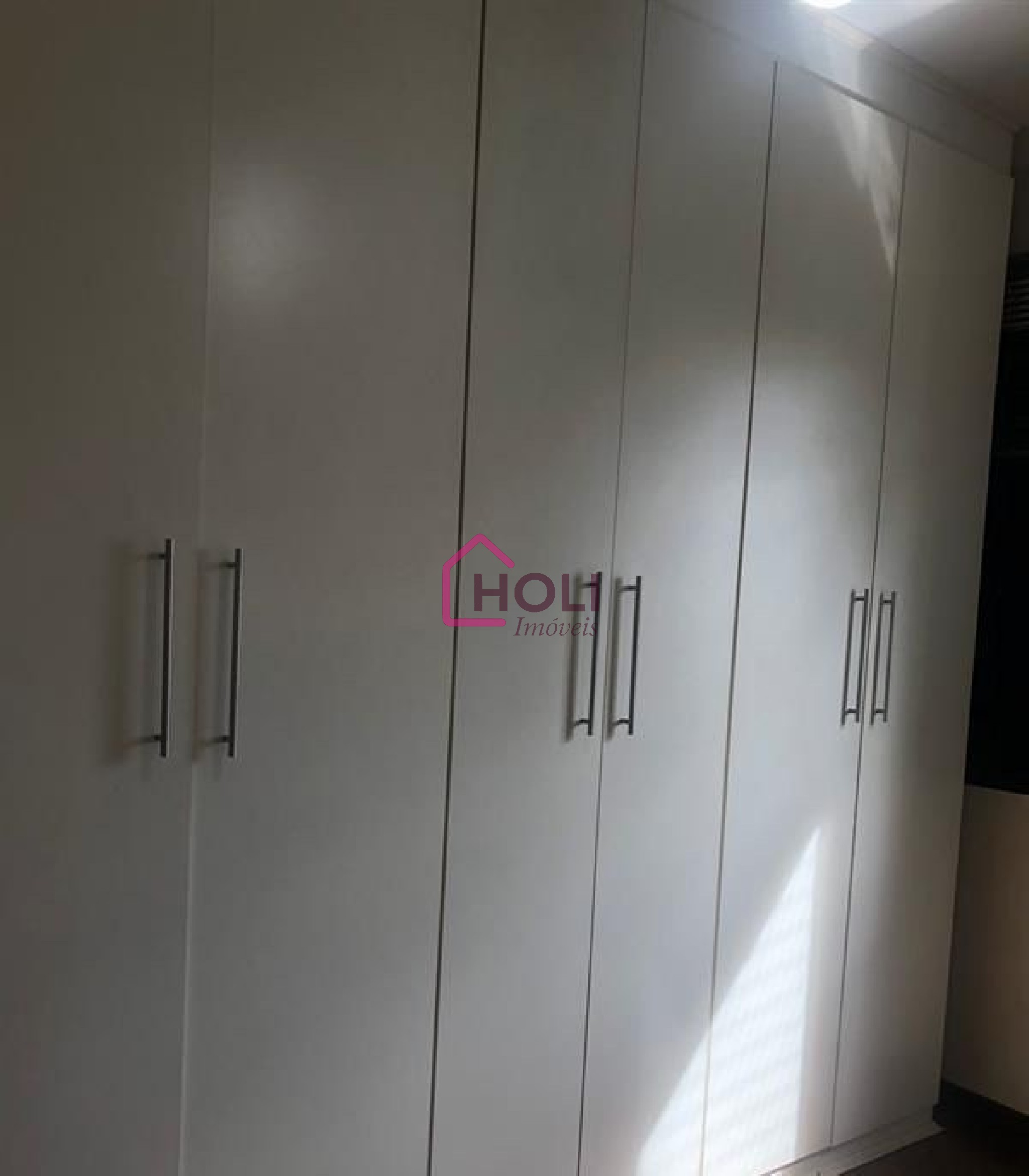 Apartamento, 3 quartos, 135 m² - Foto 5