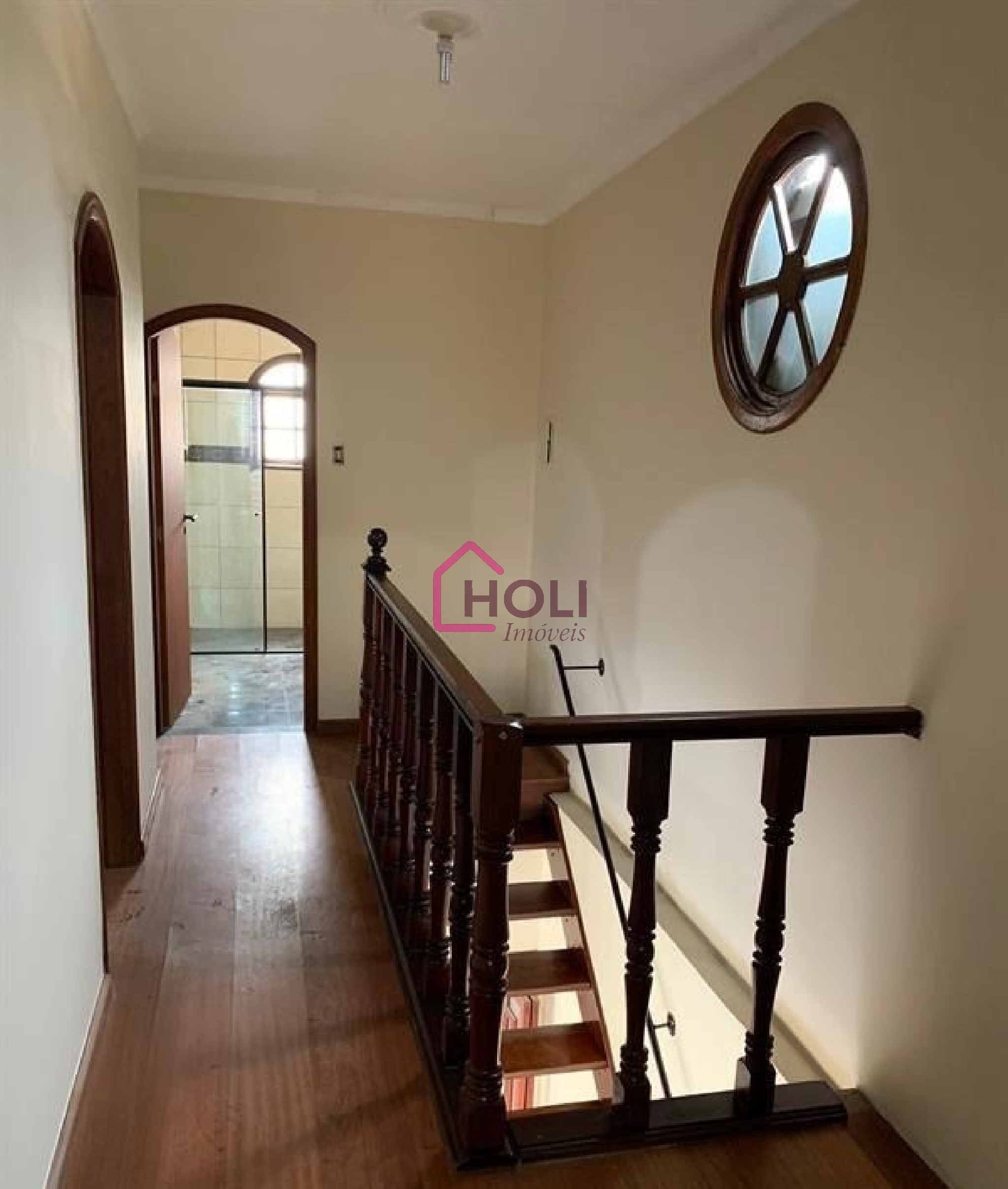 Casa, 3 quartos, 320 m² - Foto 4