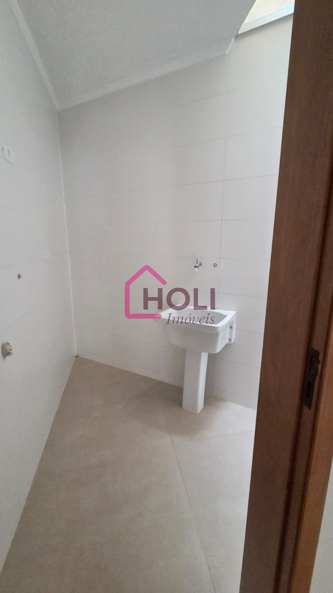 Casa, 3 quartos, 110 m² - Foto 14