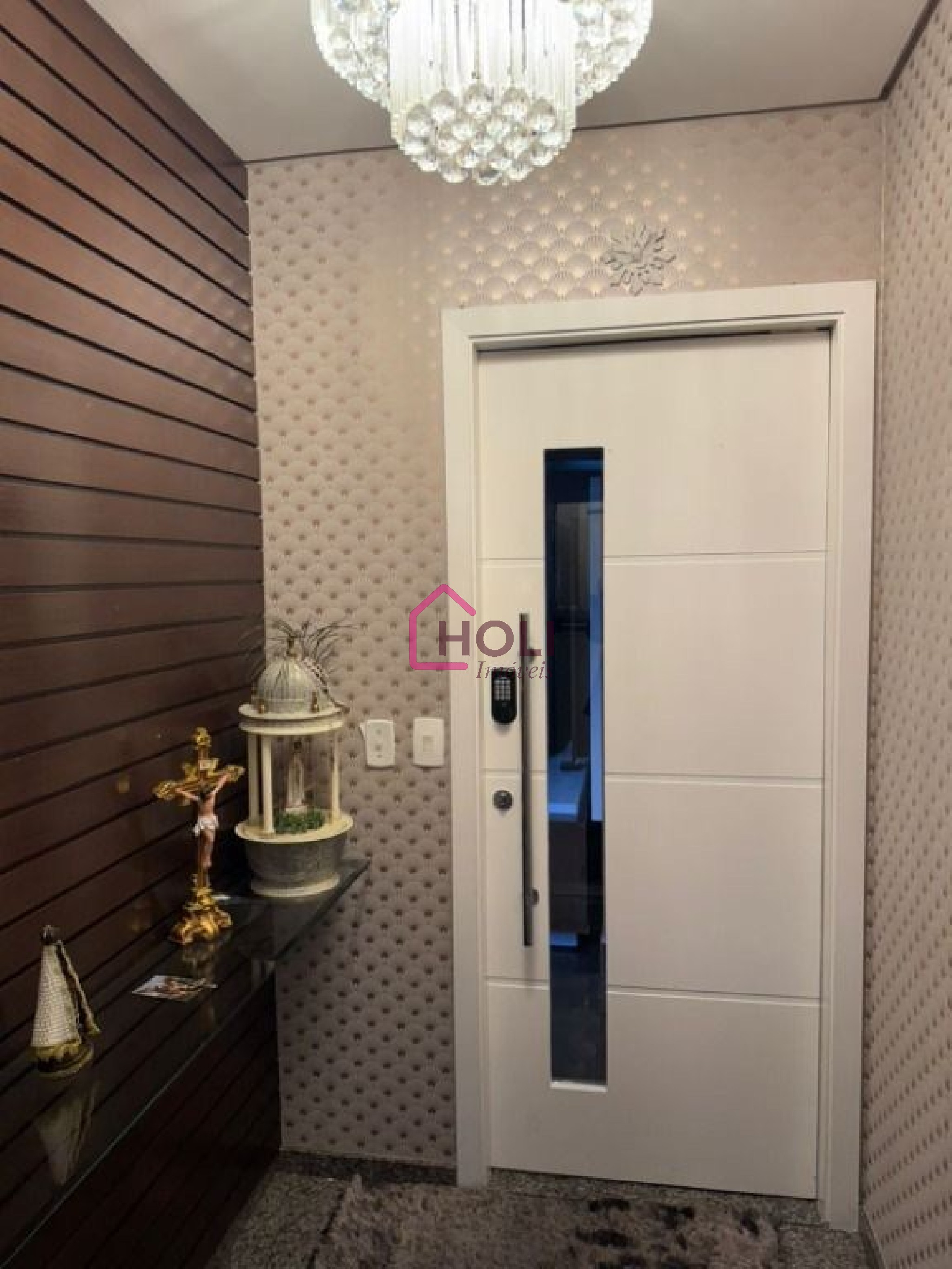 Apartamento, 3 quartos, 126 m² - Foto 24