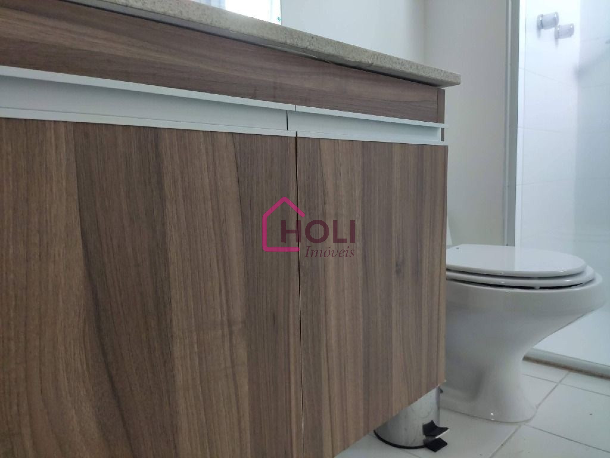 Apartamento, 1 quarto, 46 m² - Foto 23