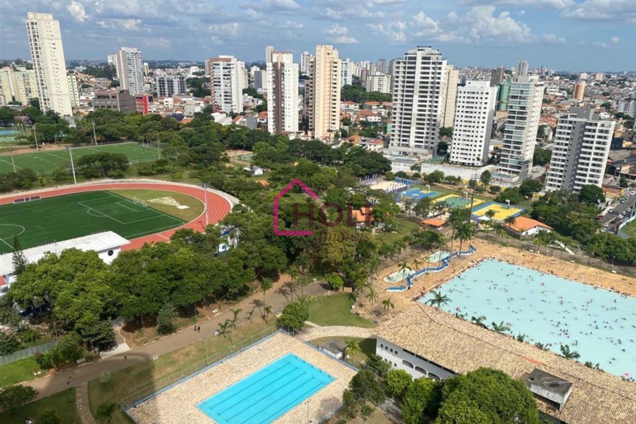 Apartamento, 4 quartos, 335 m² - Foto 10
