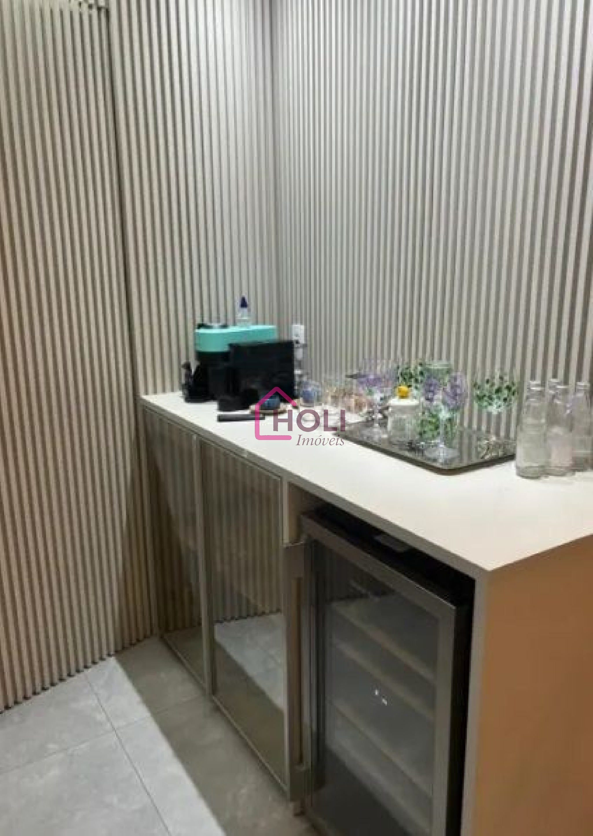 Apartamento, 3 quartos, 113 m² - Foto 16