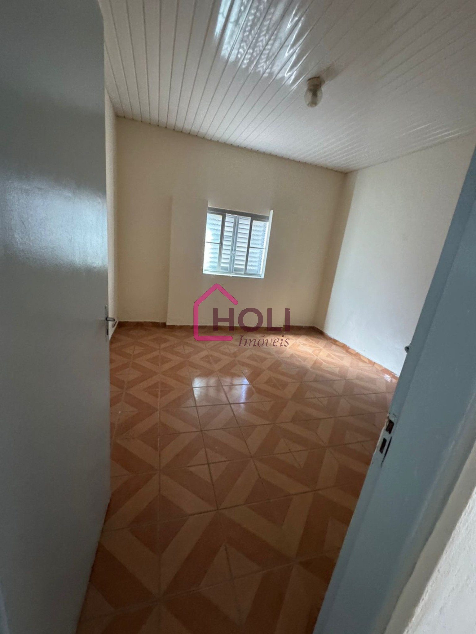 Loteamento e Condomínio, 150 m² - Foto 12