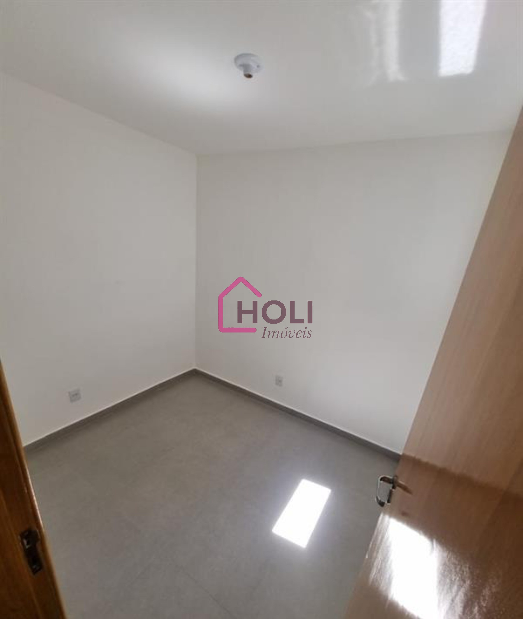 Apartamento, 2 quartos, 41 m² - Foto 6