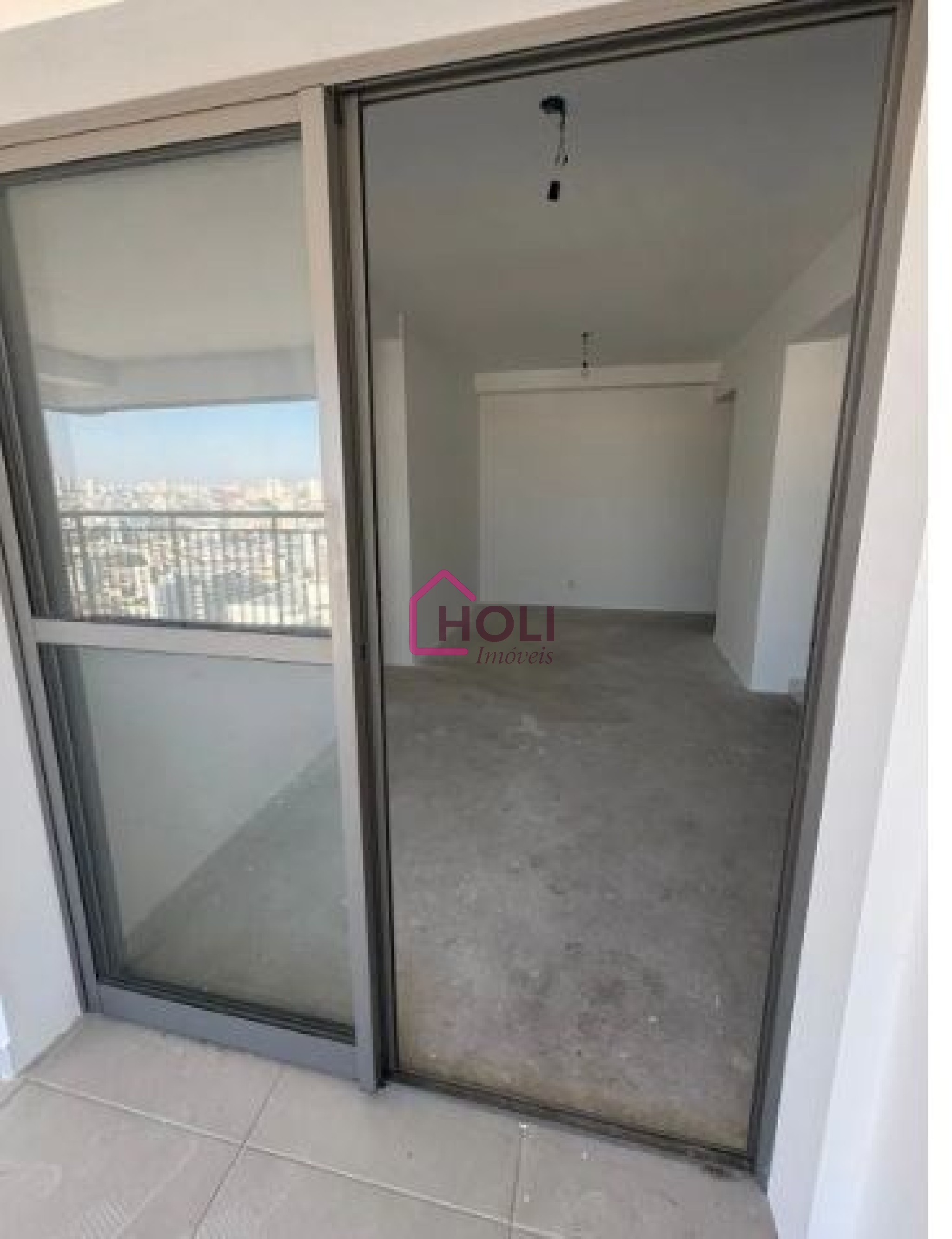 Apartamento, 3 quartos, 92 m² - Foto 13