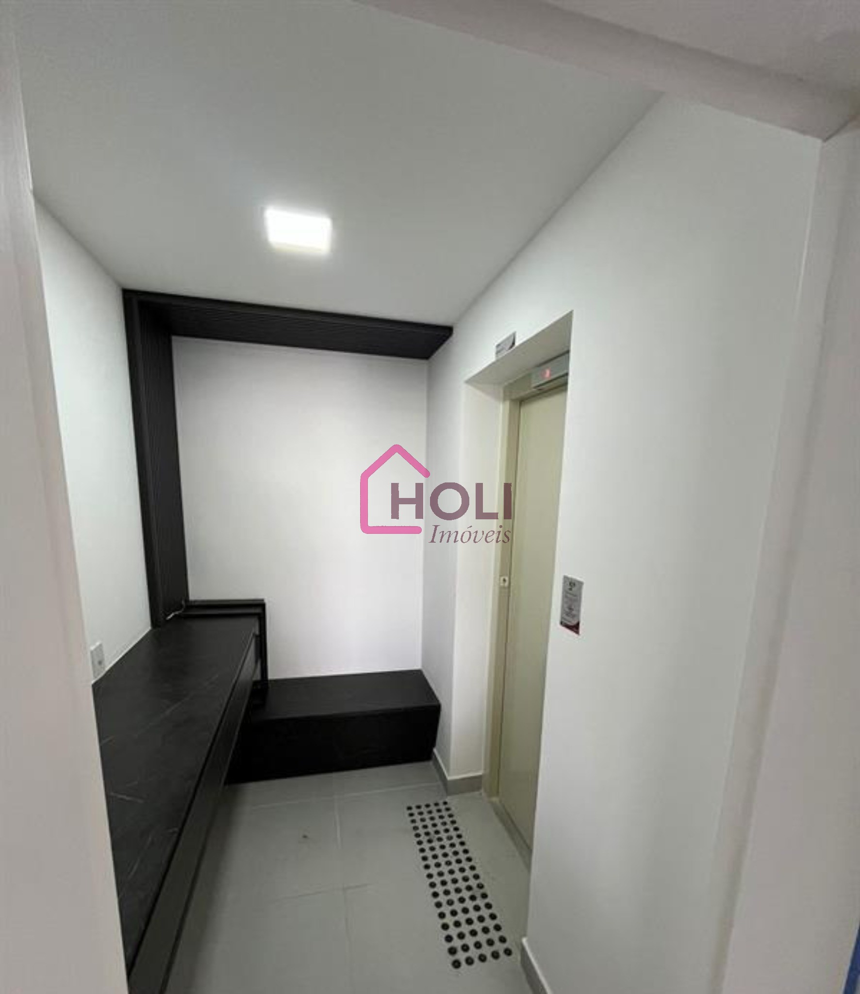 Apartamento, 3 quartos, 121 m² - Foto 22