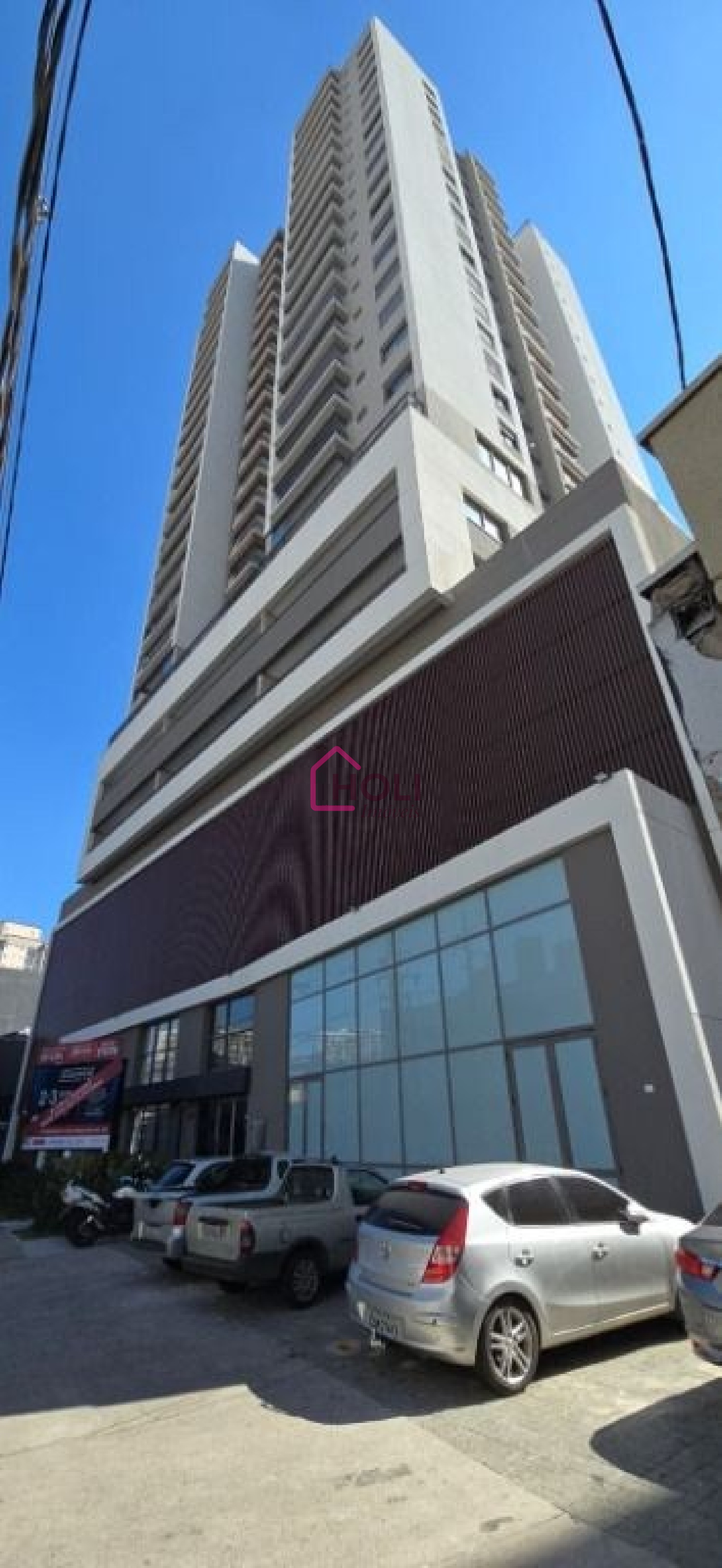 Sala-Conjunto, 103 m² - Foto 25