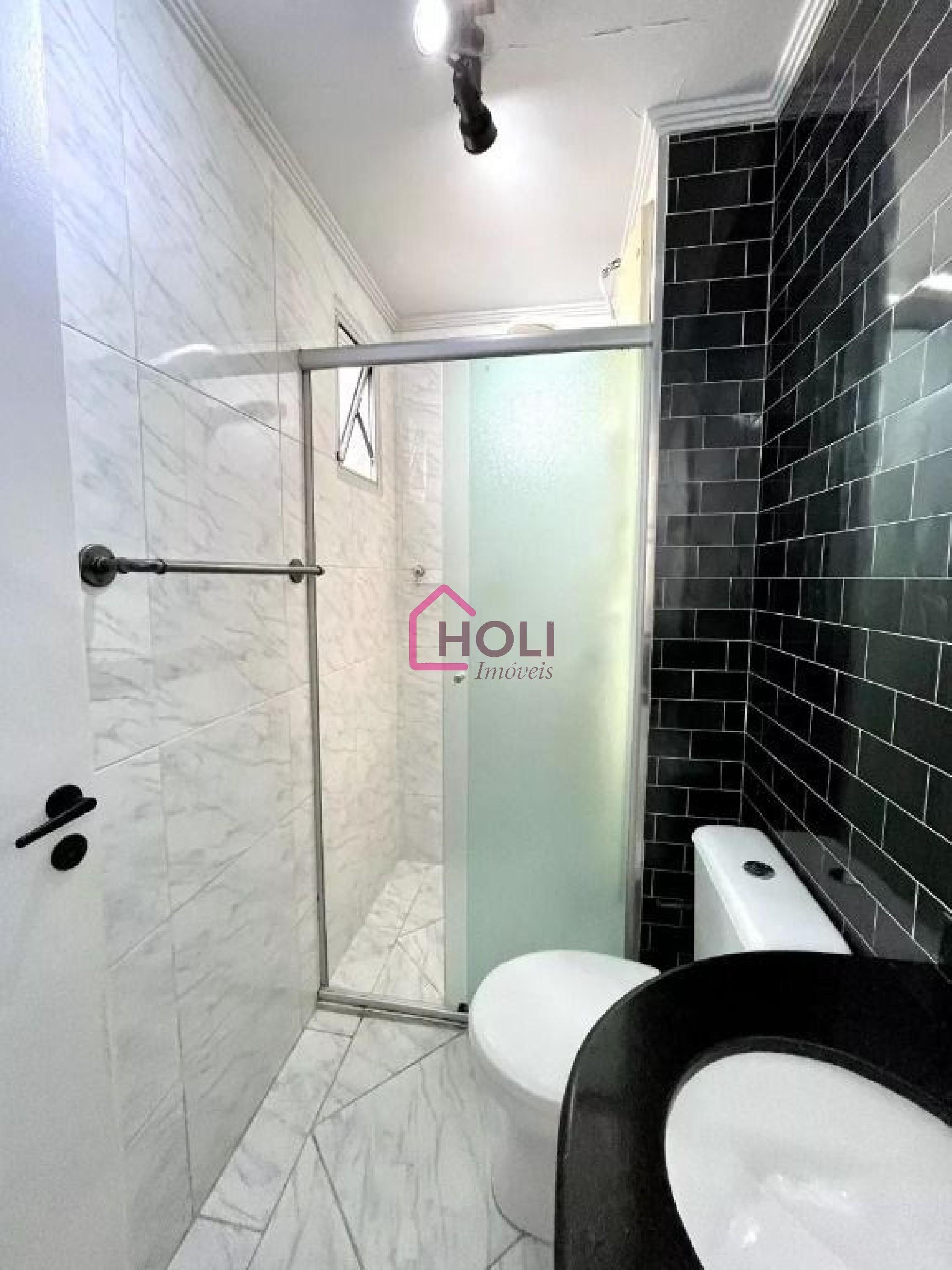 Apartamento, 2 quartos, 49 m² - Foto 15