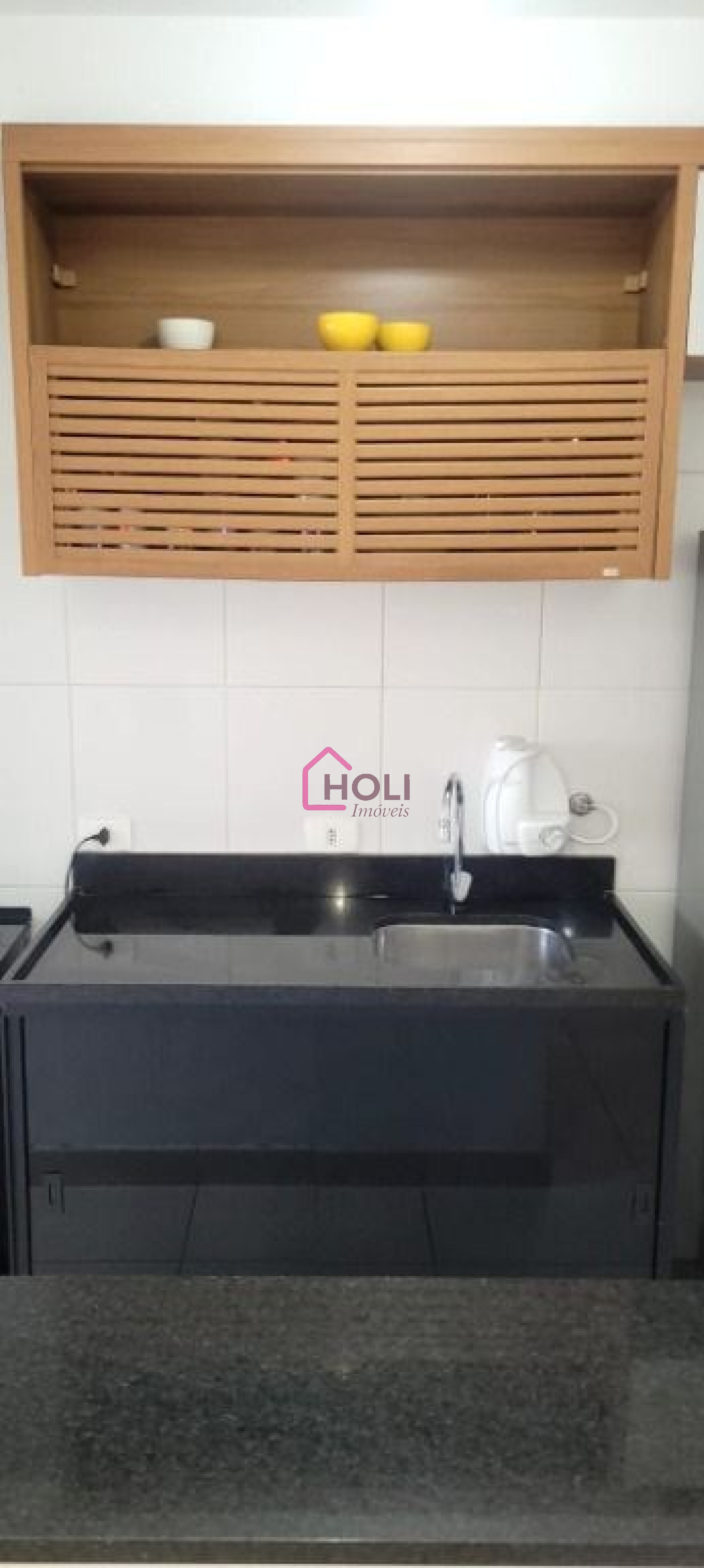 Apartamento, 2 quartos, 57 m² - Foto 13