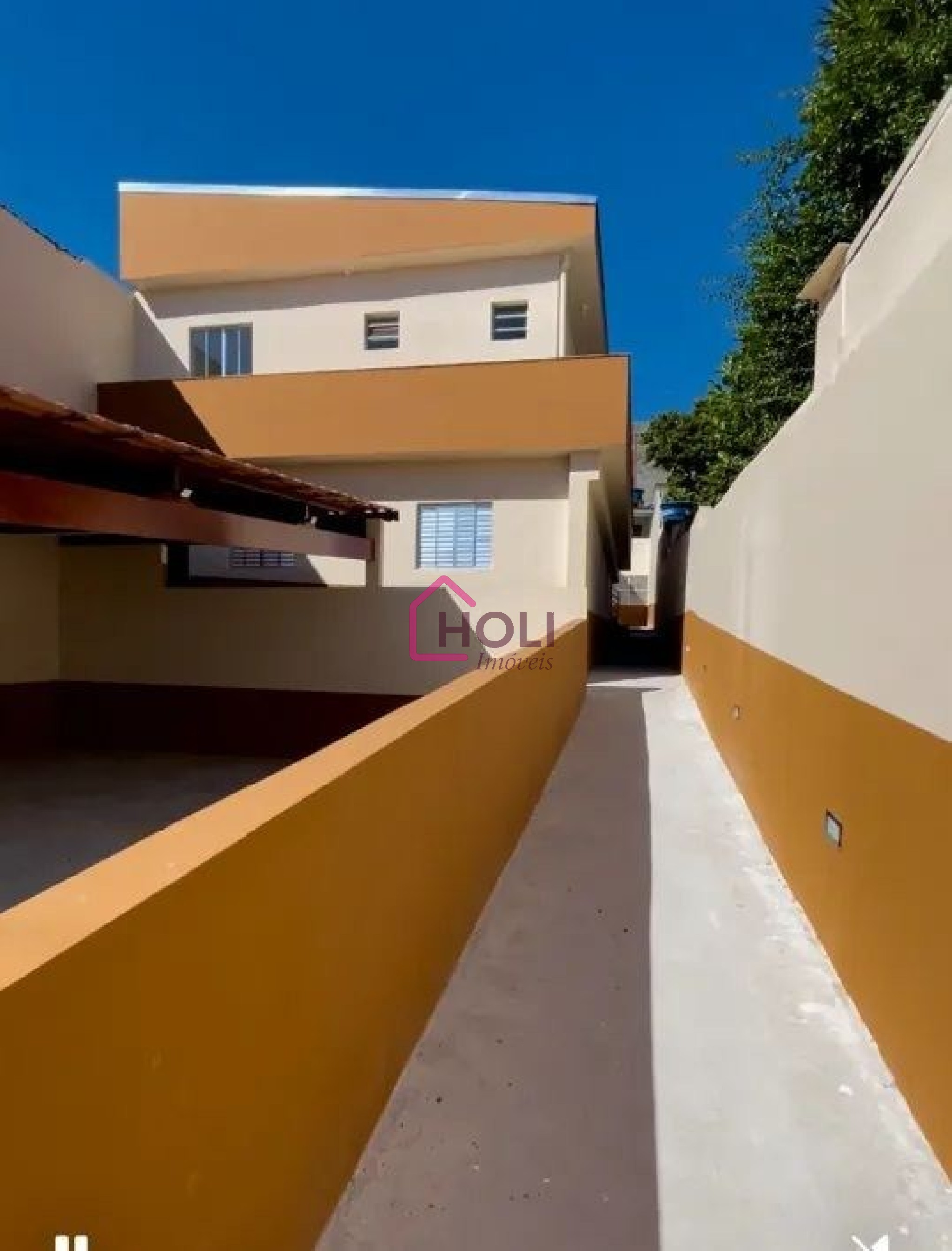 Casa, 14 quartos, 350 m² - Foto 11