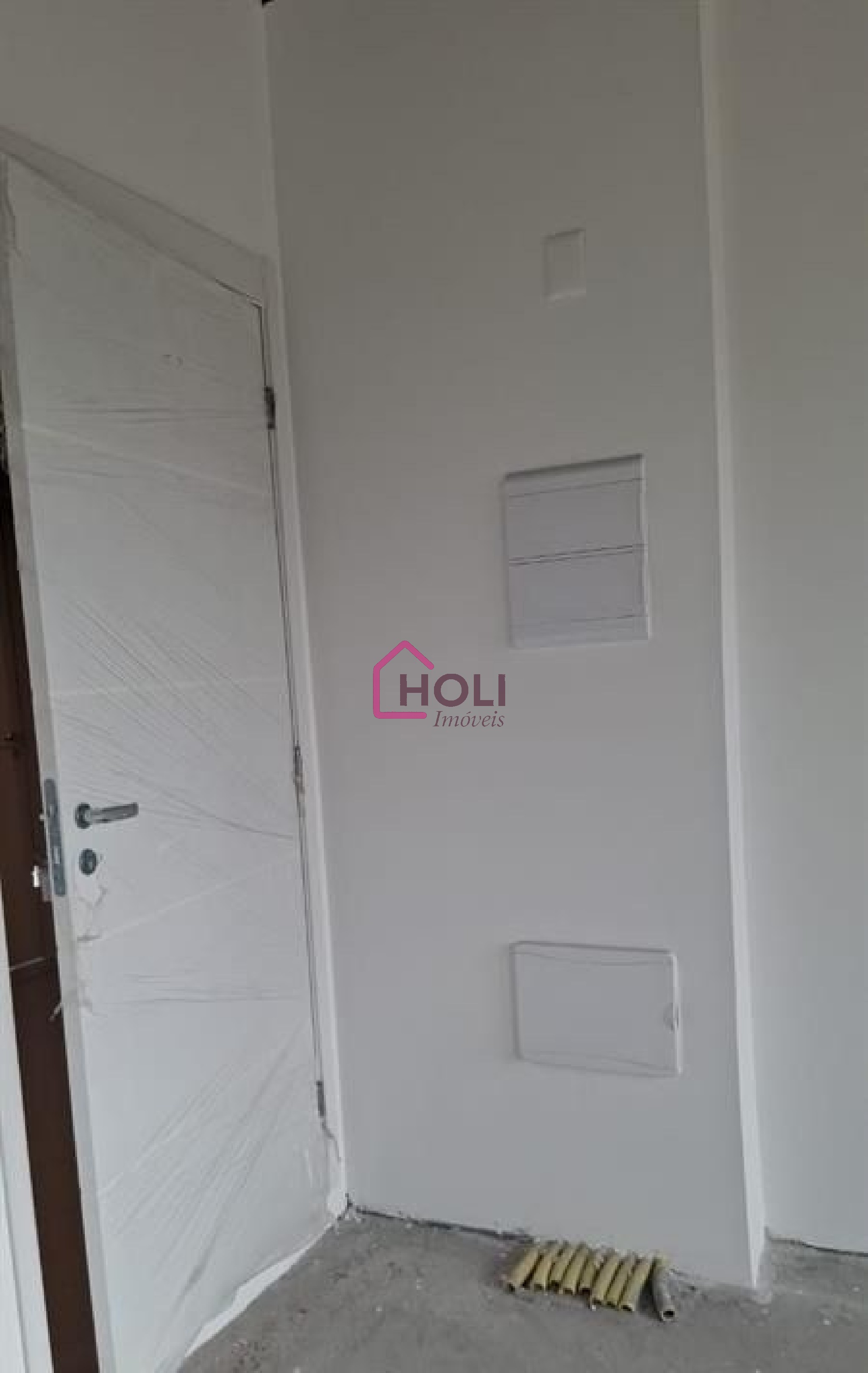 Sala-Conjunto, 29 m² - Foto 8