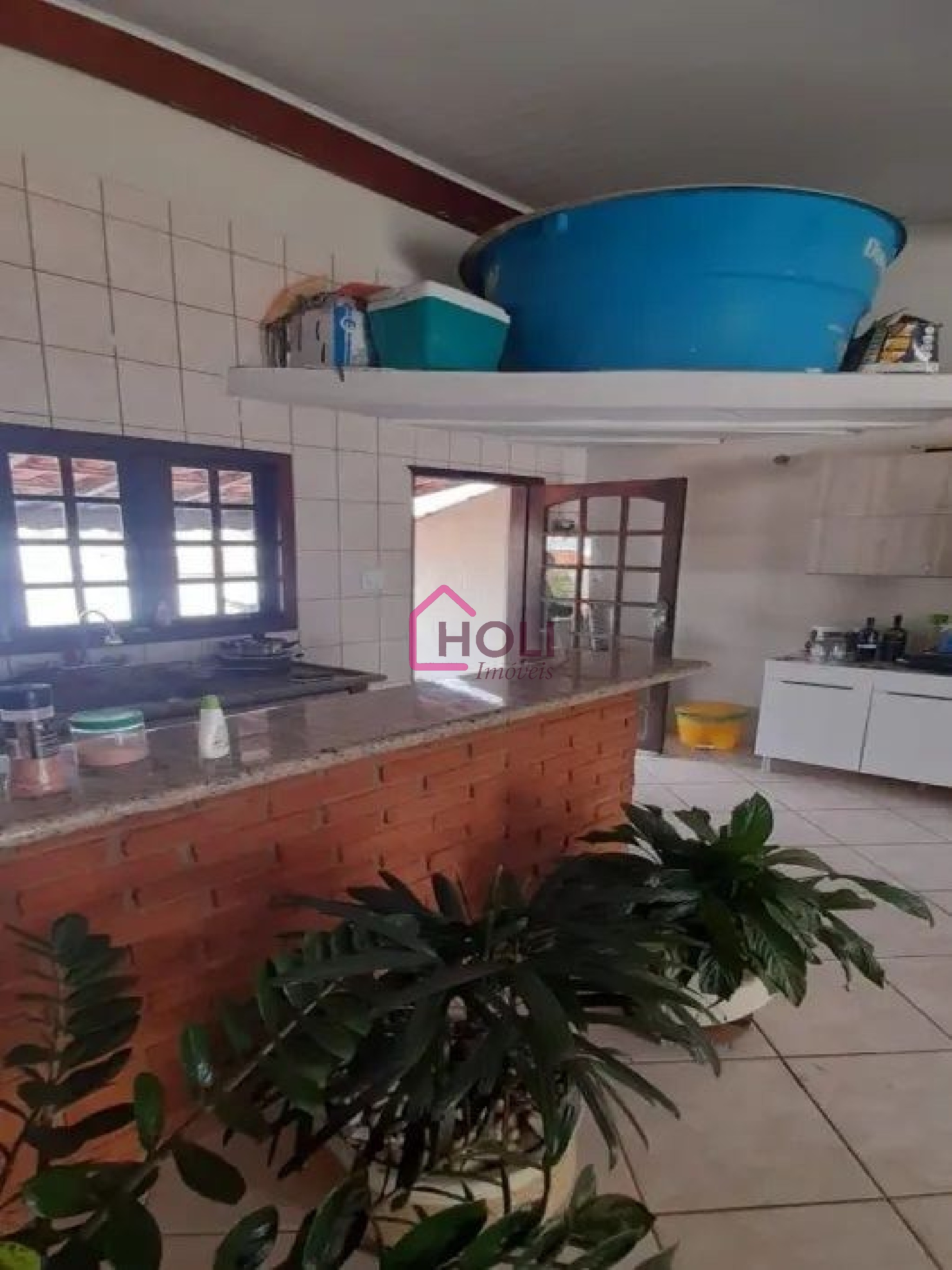 Casa, 3 quartos, 192 m² - Foto 34