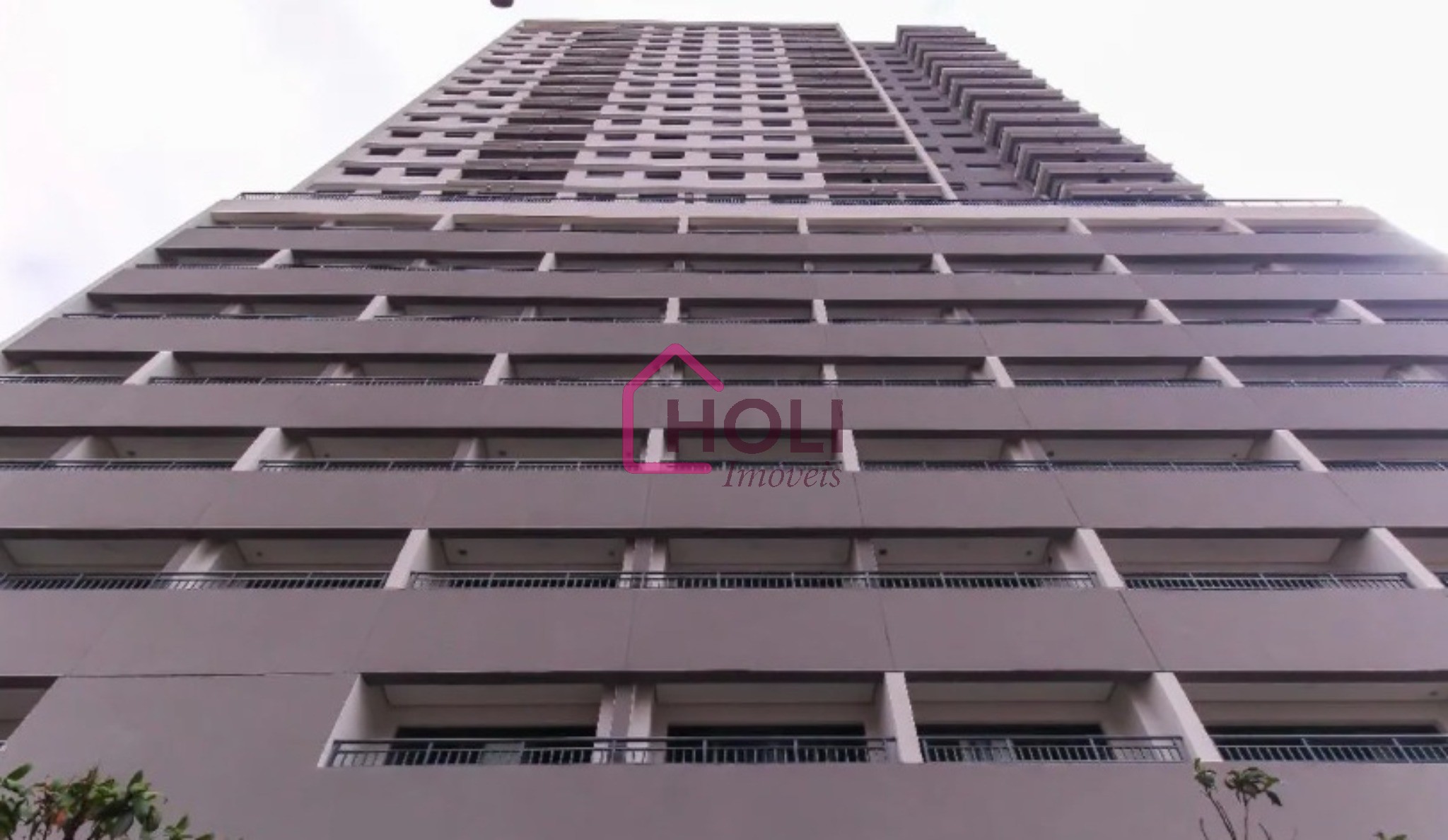 Apartamento, 2 quartos, 50 m² - Foto 12