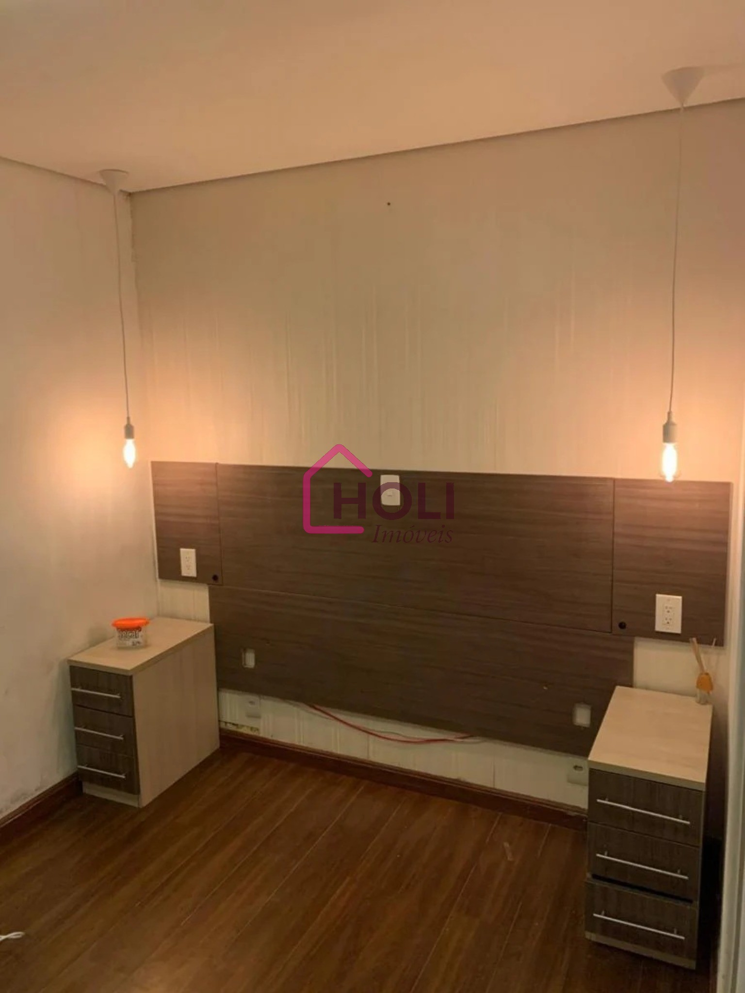 Apartamento, 3 quartos, 64 m² - Foto 5