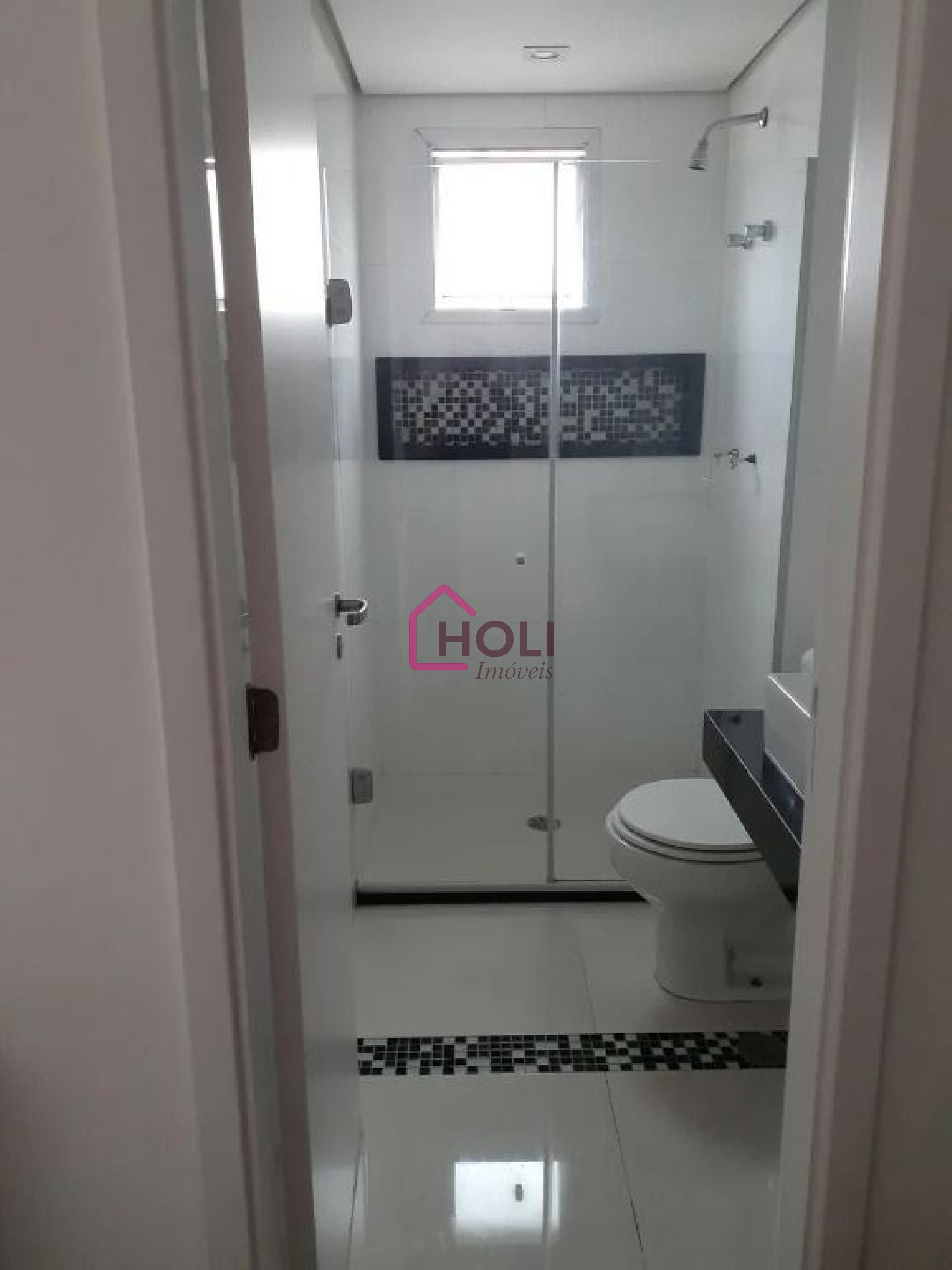 Apartamento, 3 quartos, 123 m² - Foto 10