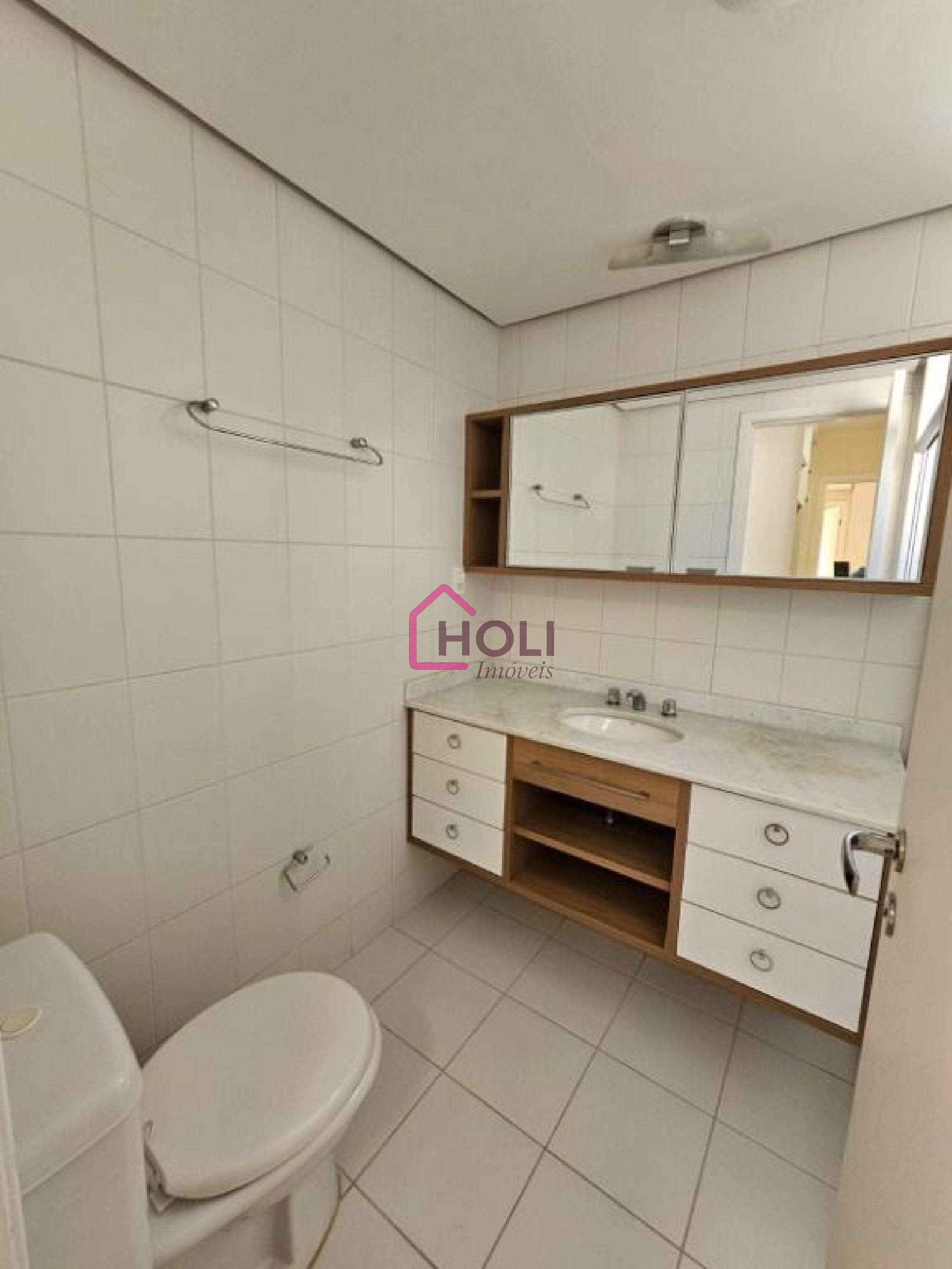 Apartamento, 4 quartos, 122 m² - Foto 18