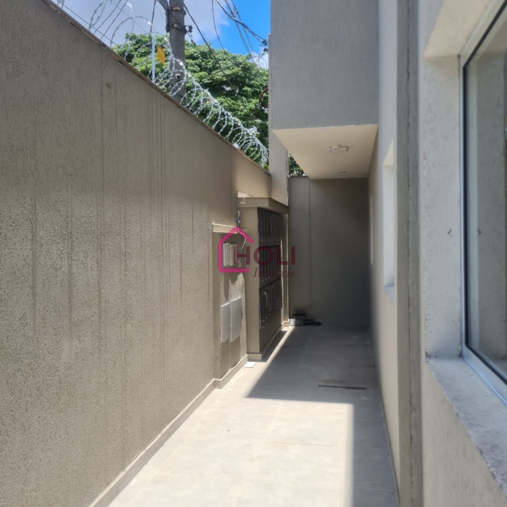 Apartamento, 2 quartos, 42 m² - Foto 16