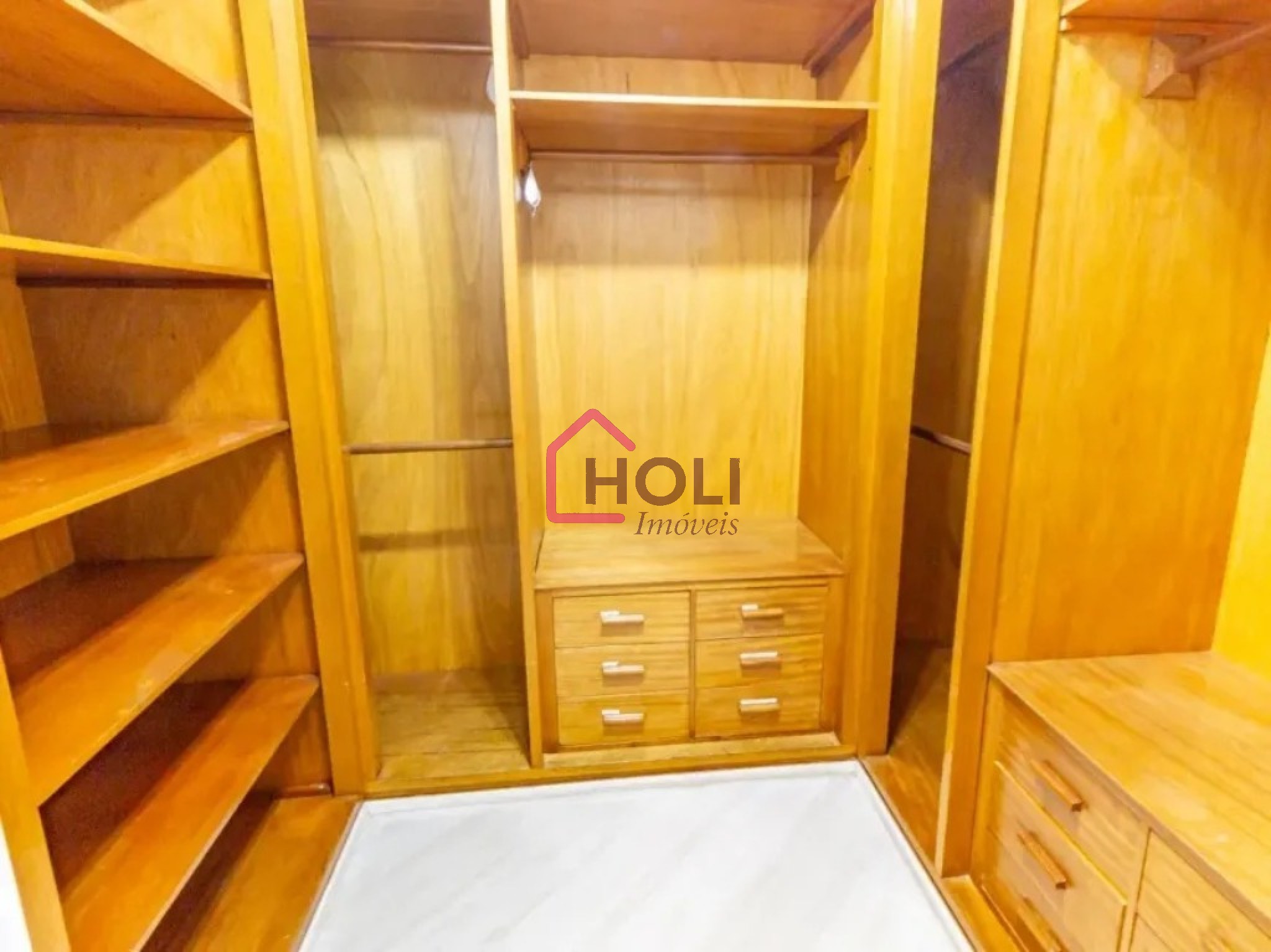 Apartamento, 3 quartos, 172 m² - Foto 15