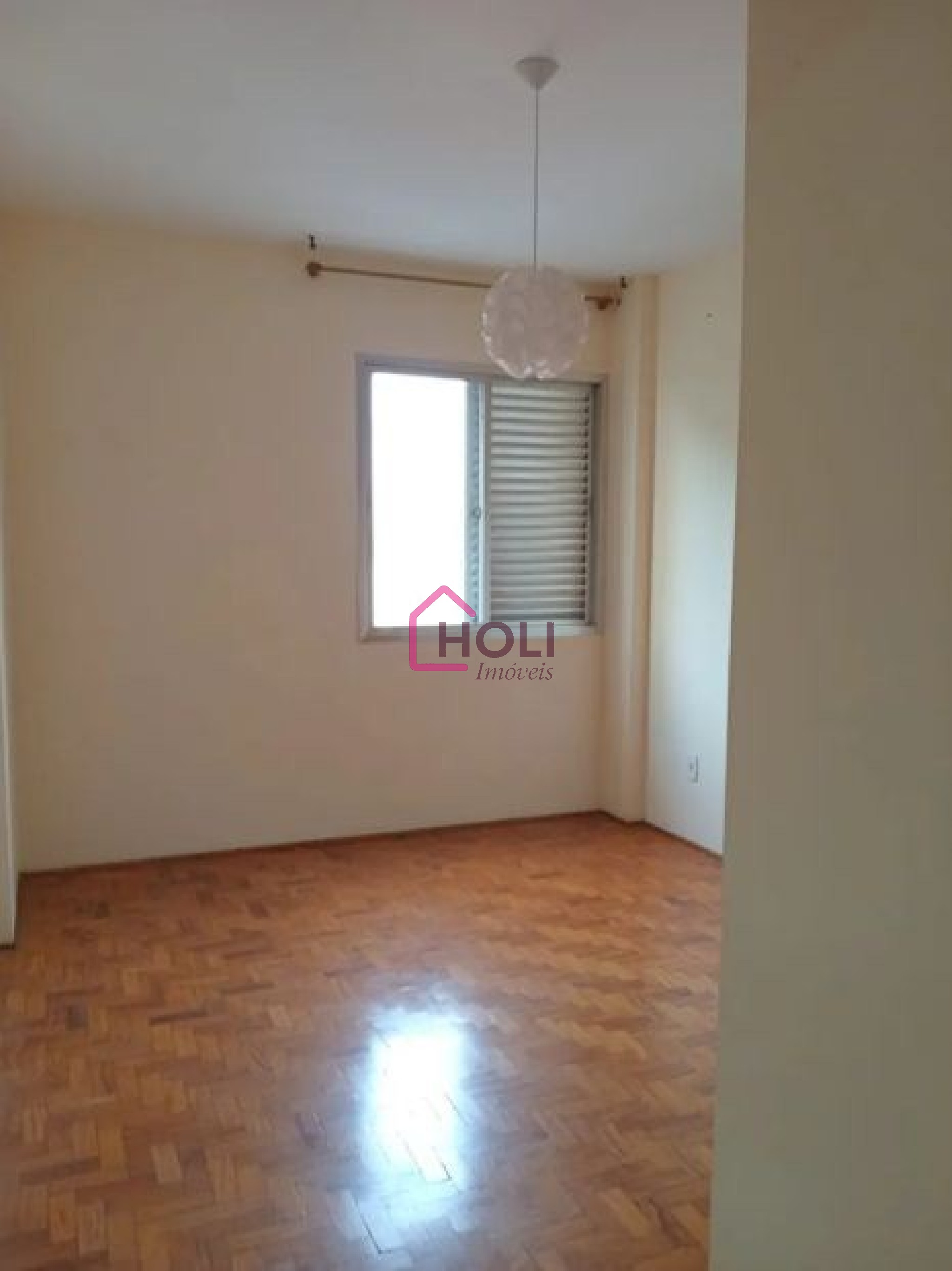 Apartamento, 2 quartos, 72 m² - Foto 6