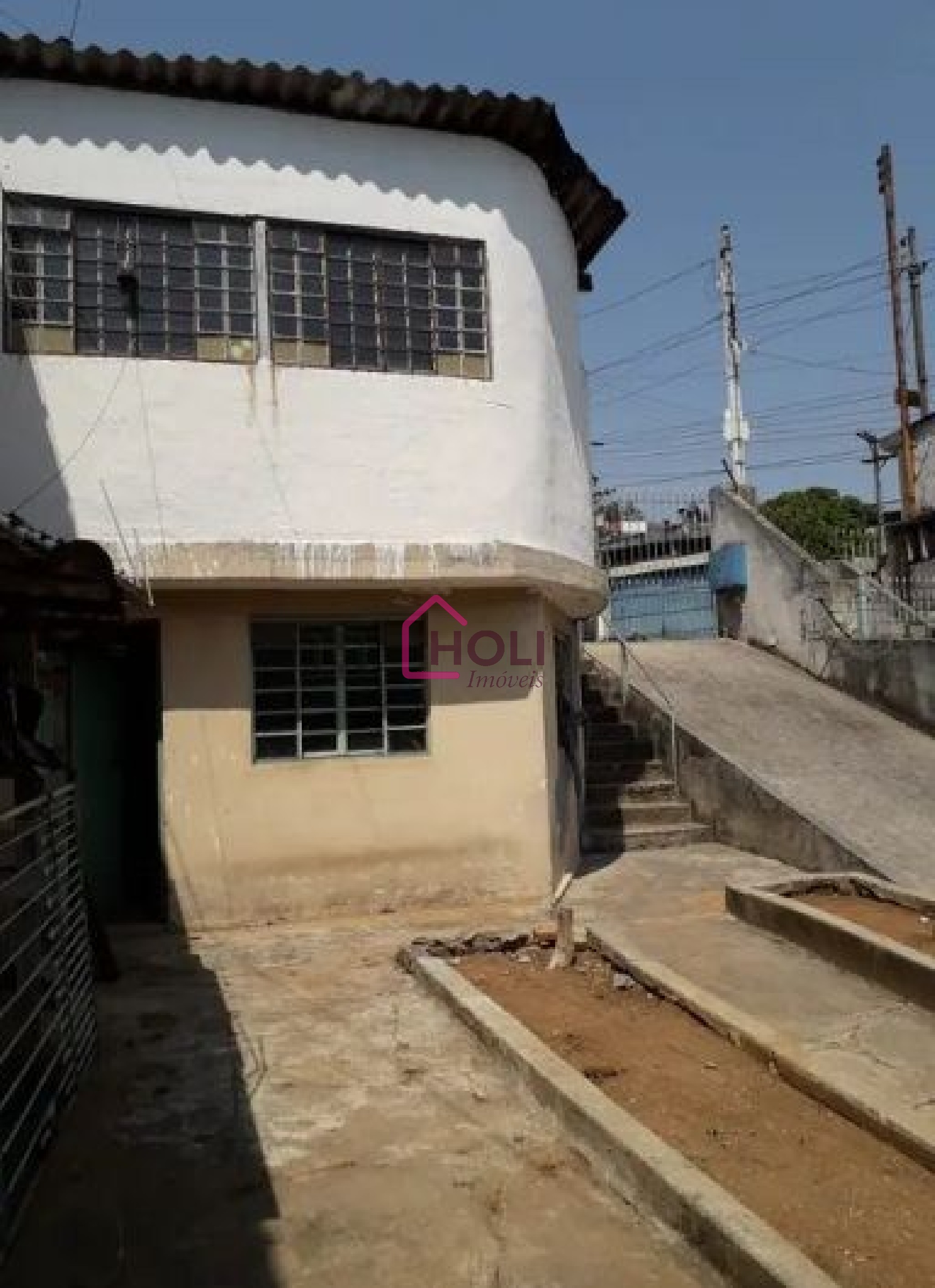 Terreno, 600 m² - Foto 6