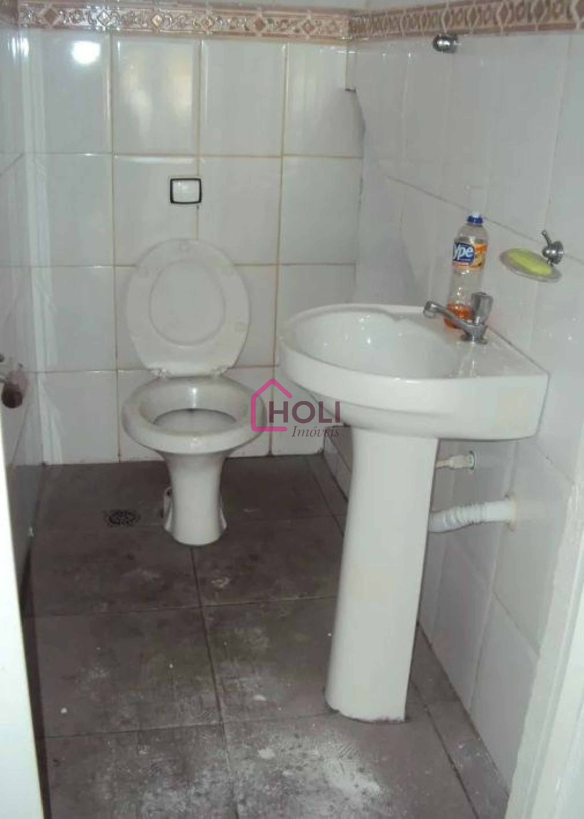 Prédio Inteiro, 504 m² - Foto 8