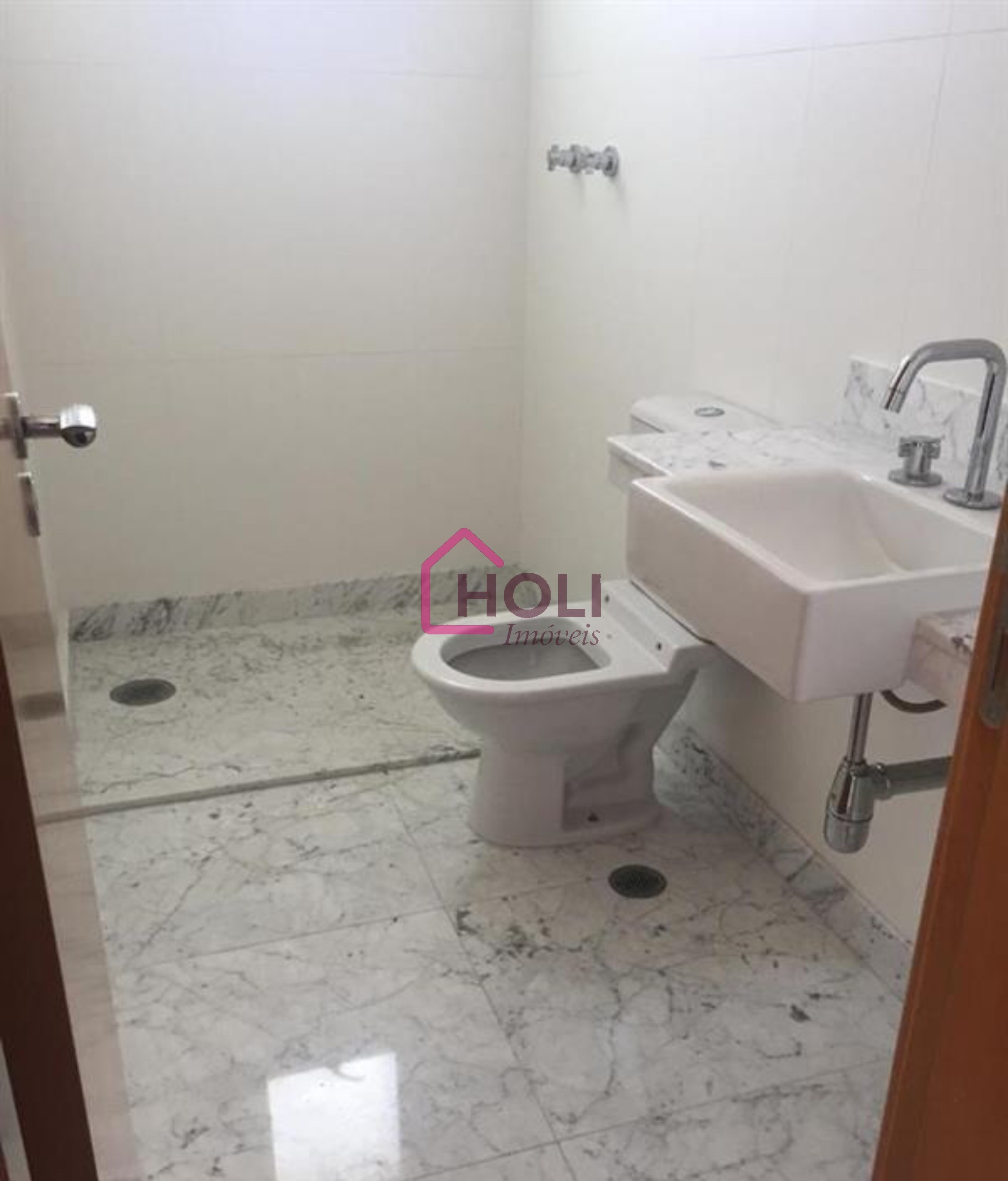 Apartamento, 4 quartos, 335 m² - Foto 5