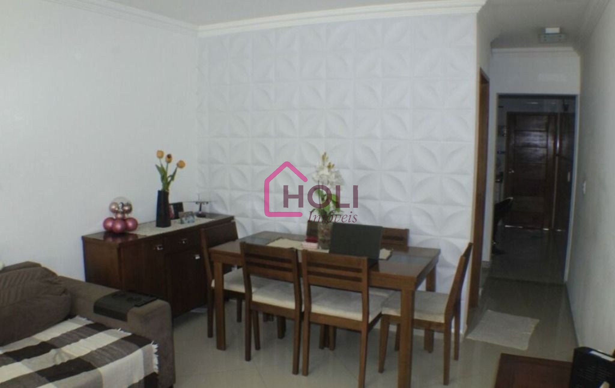 Casa, 2 quartos, 111 m² - Foto 3