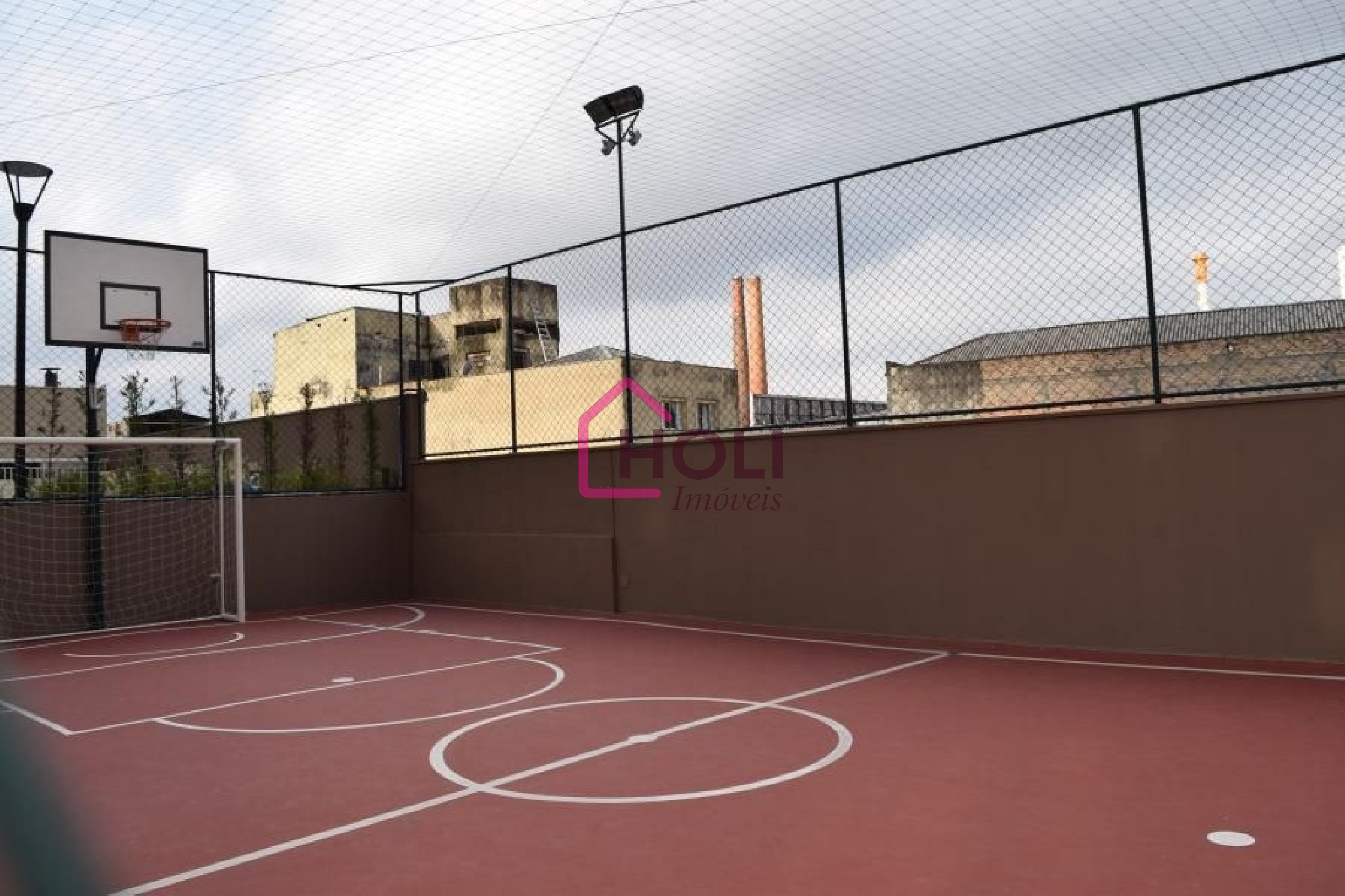 Apartamento, 3 quartos, 65 m² - Foto 22