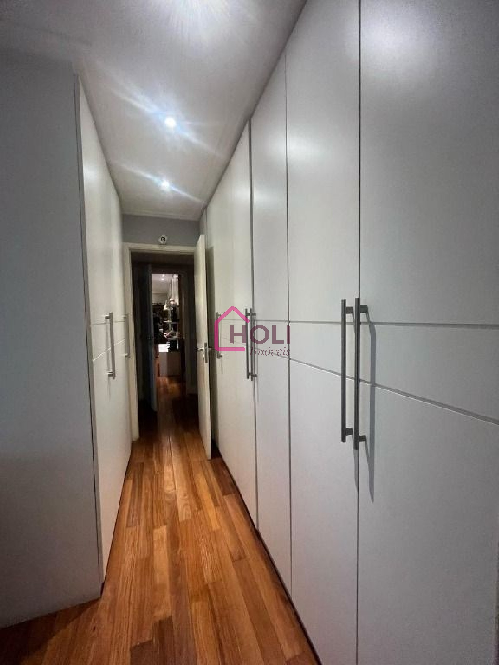 Apartamento, 4 quartos, 146 m² - Foto 14