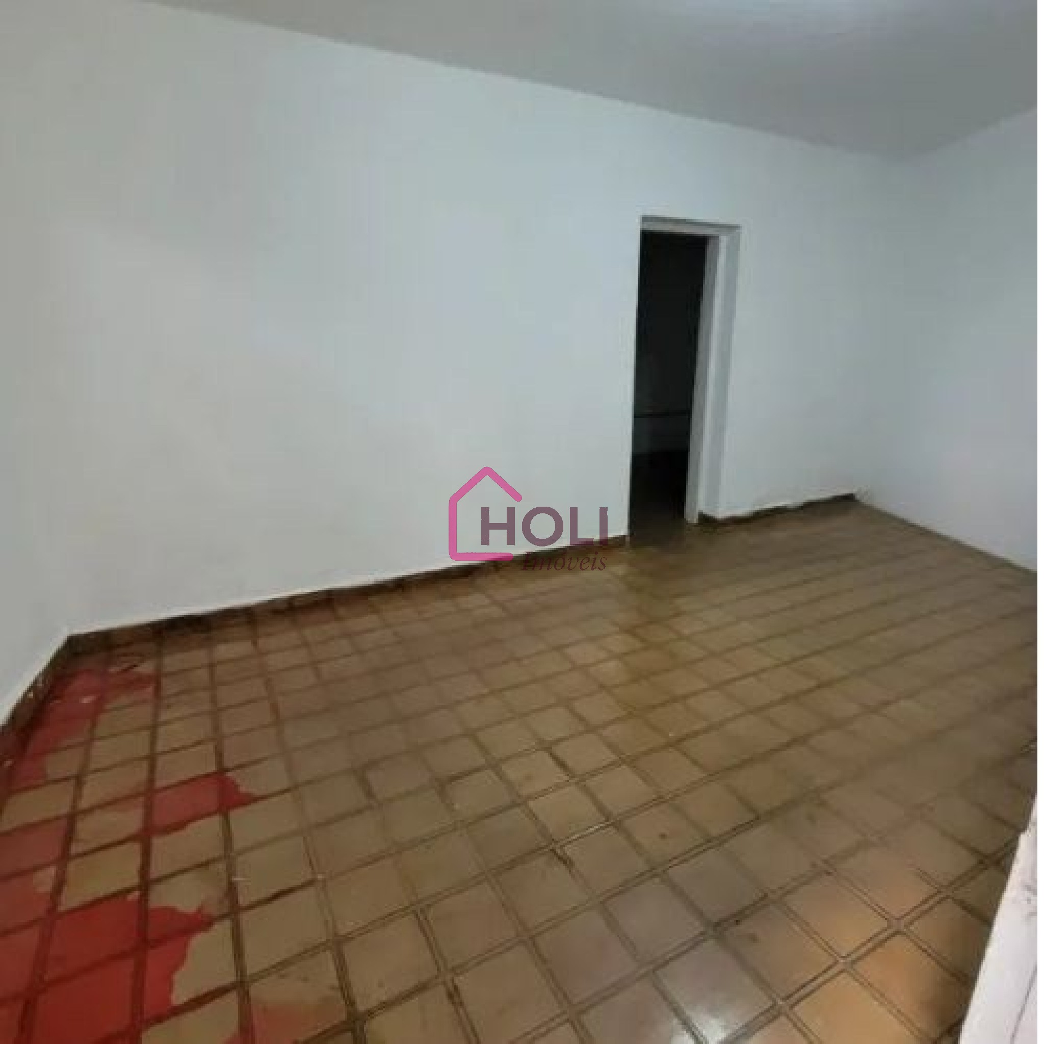 Prédio Inteiro, 184 m² - Foto 3