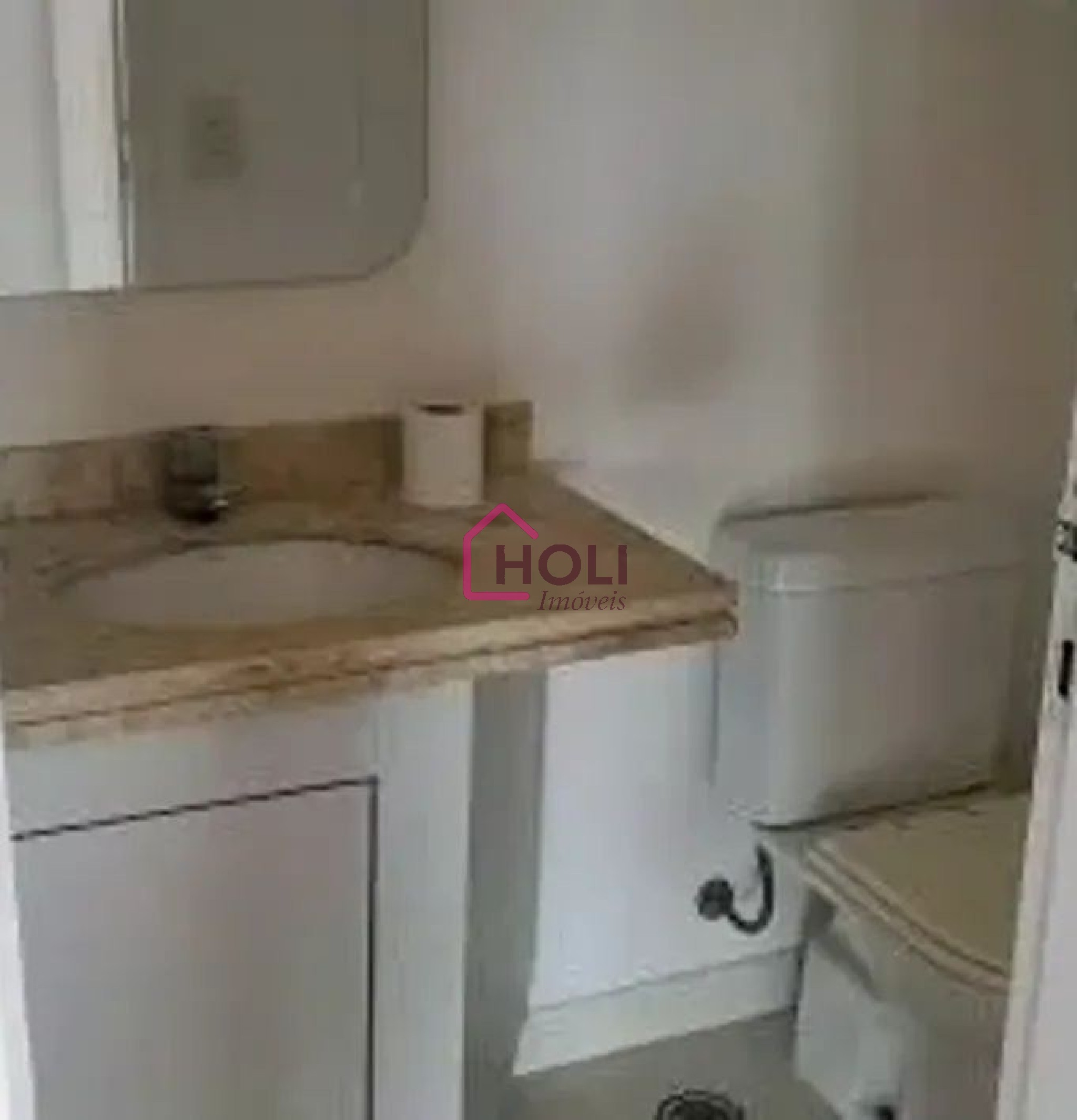 Apartamento, 3 quartos, 105 m² - Foto 9