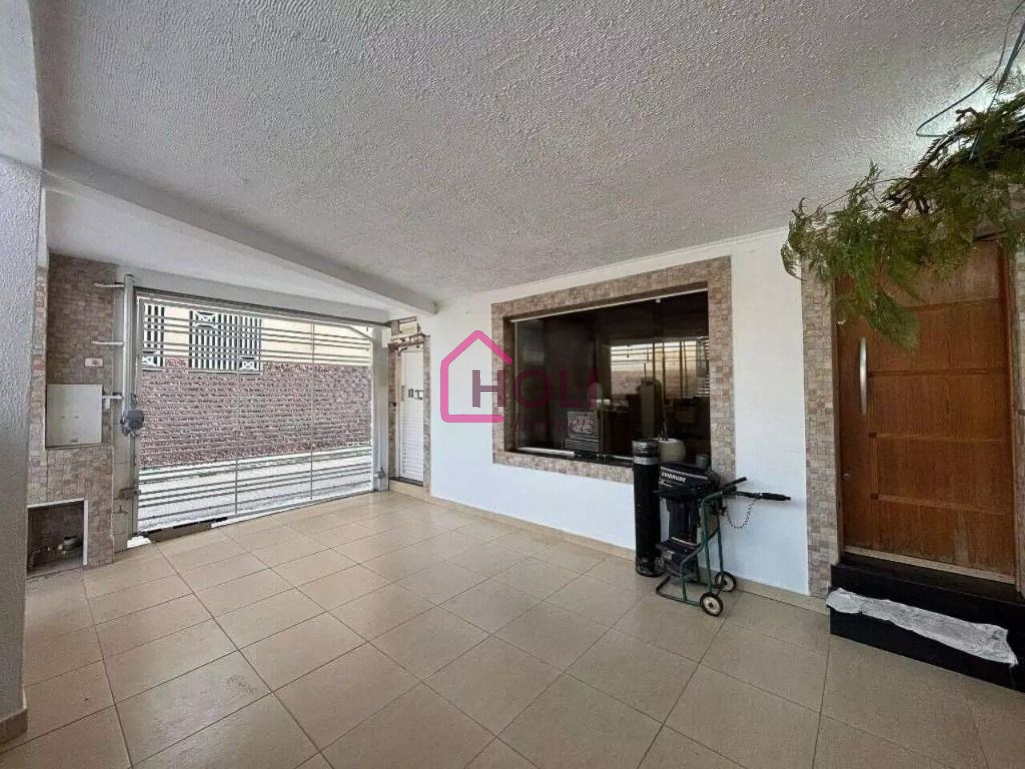 Casa, 3 quartos, 190 m² - Foto 29