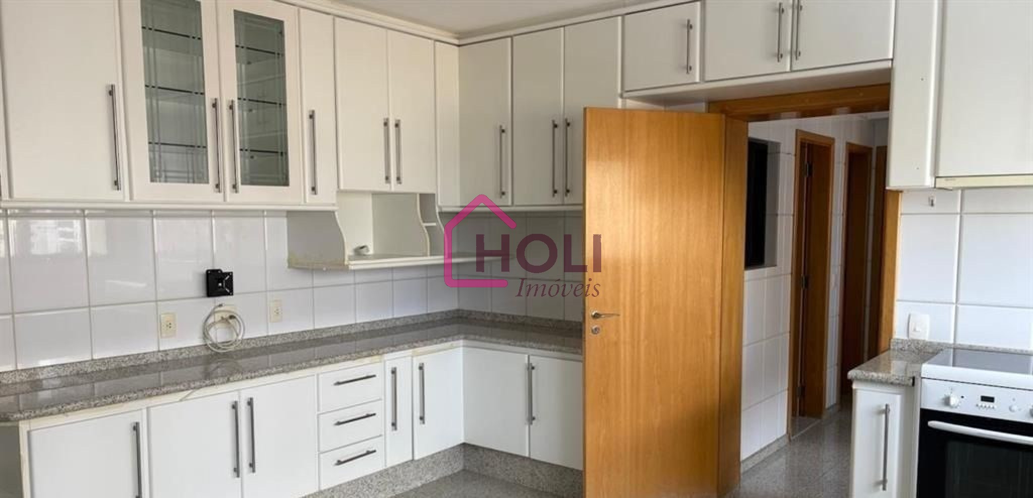 Apartamento, 3 quartos, 118 m² - Foto 17