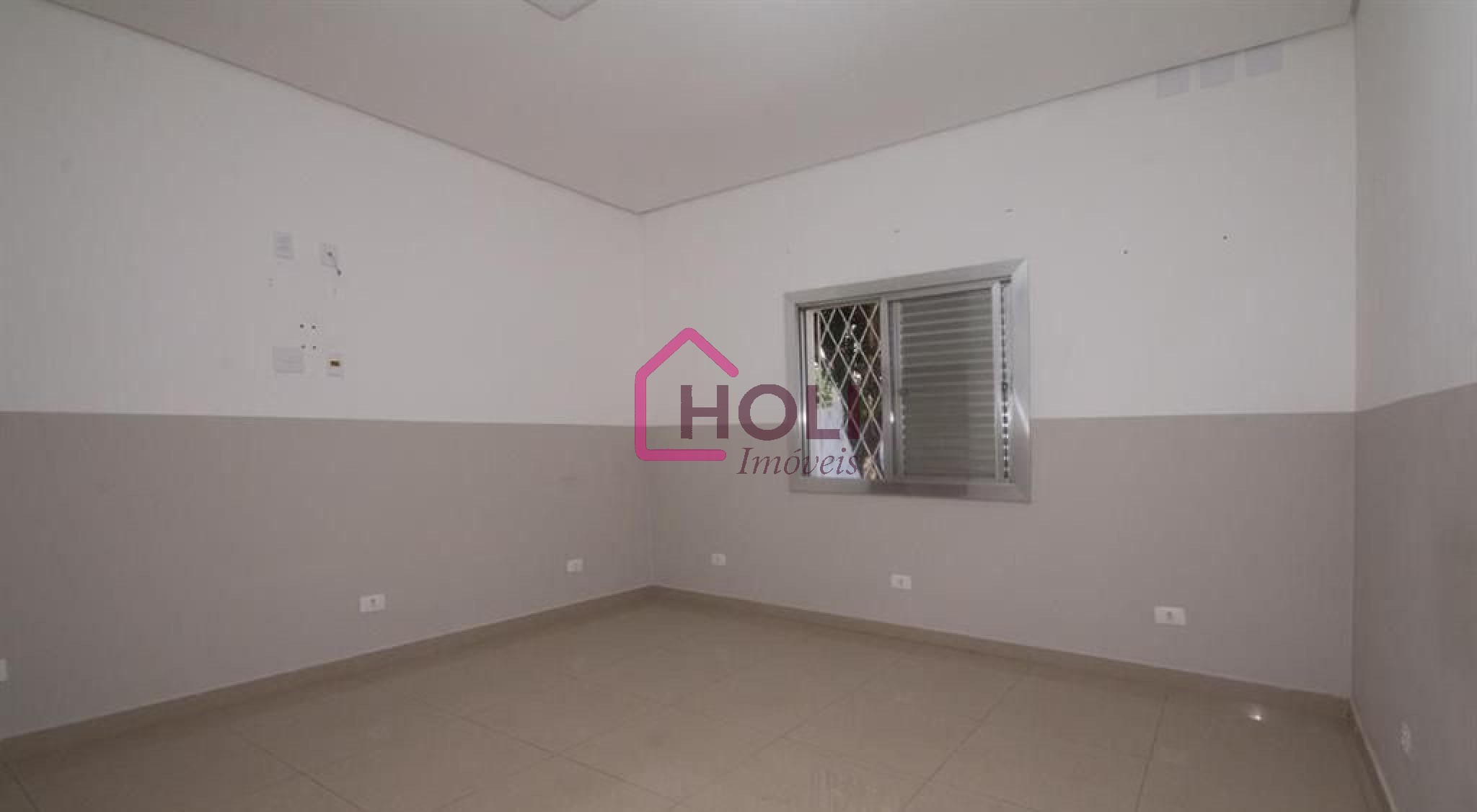 Casa, 1 quarto, 200 m² - Foto 4