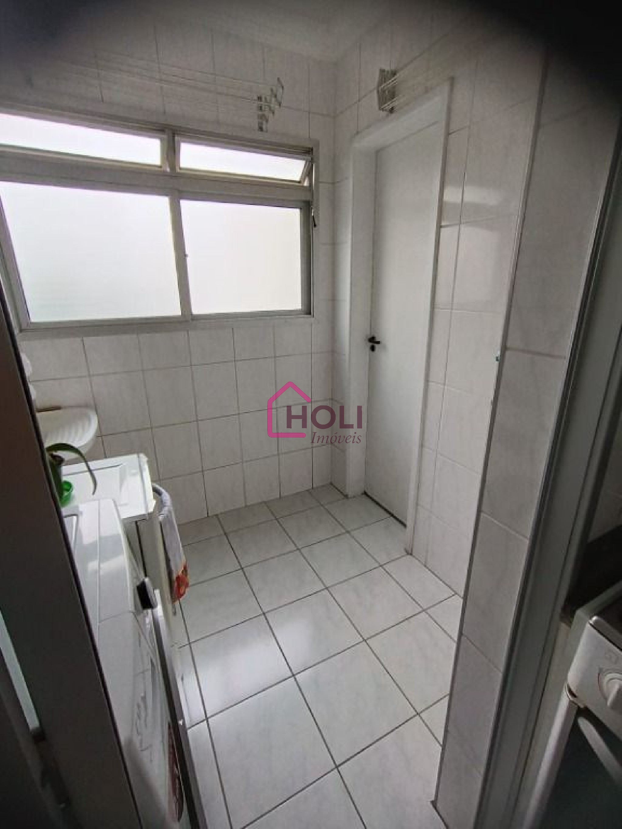 Apartamento, 3 quartos, 83 m² - Foto 31