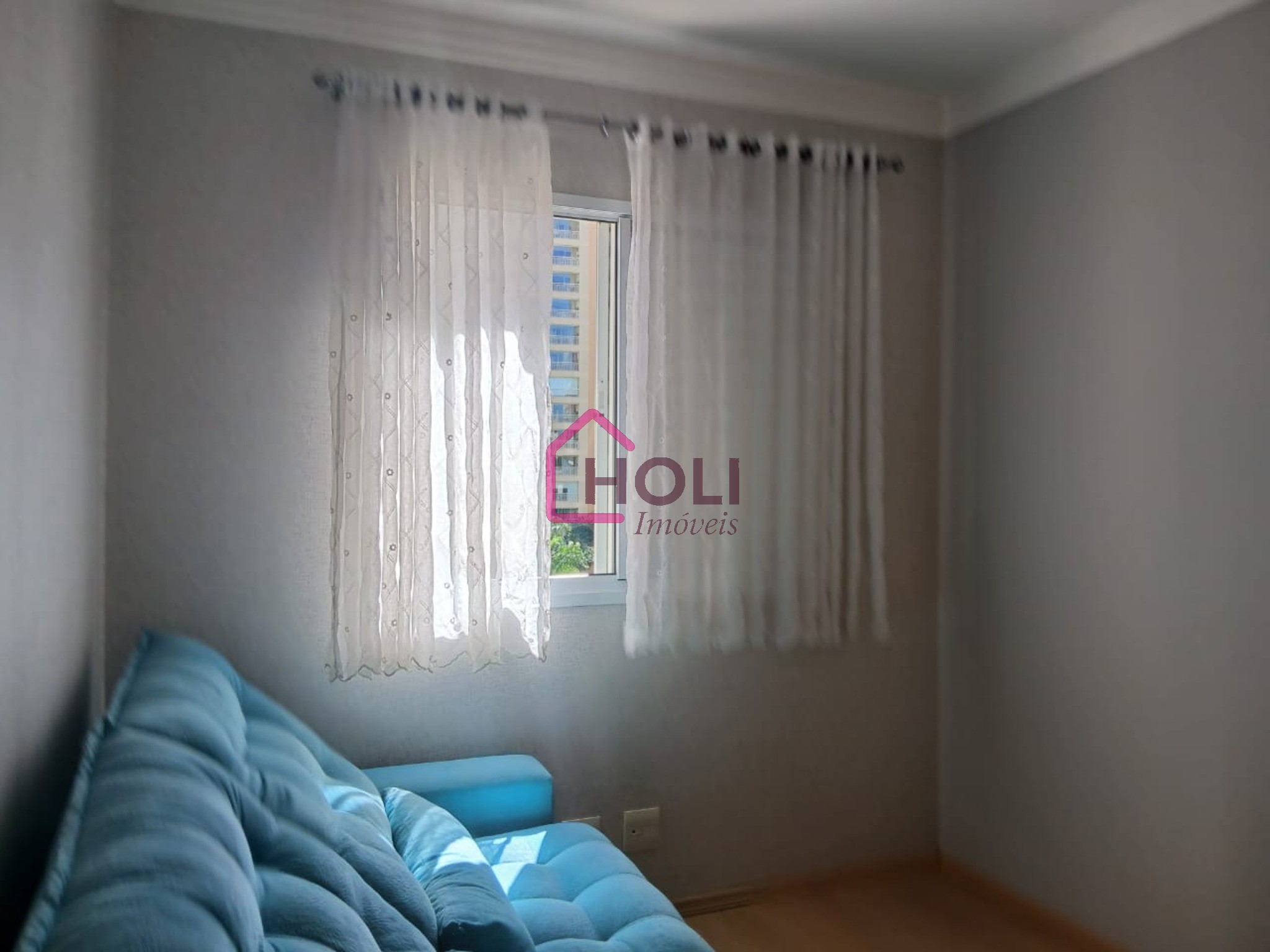 Apartamento, 3 quartos, 93 m² - Foto 12