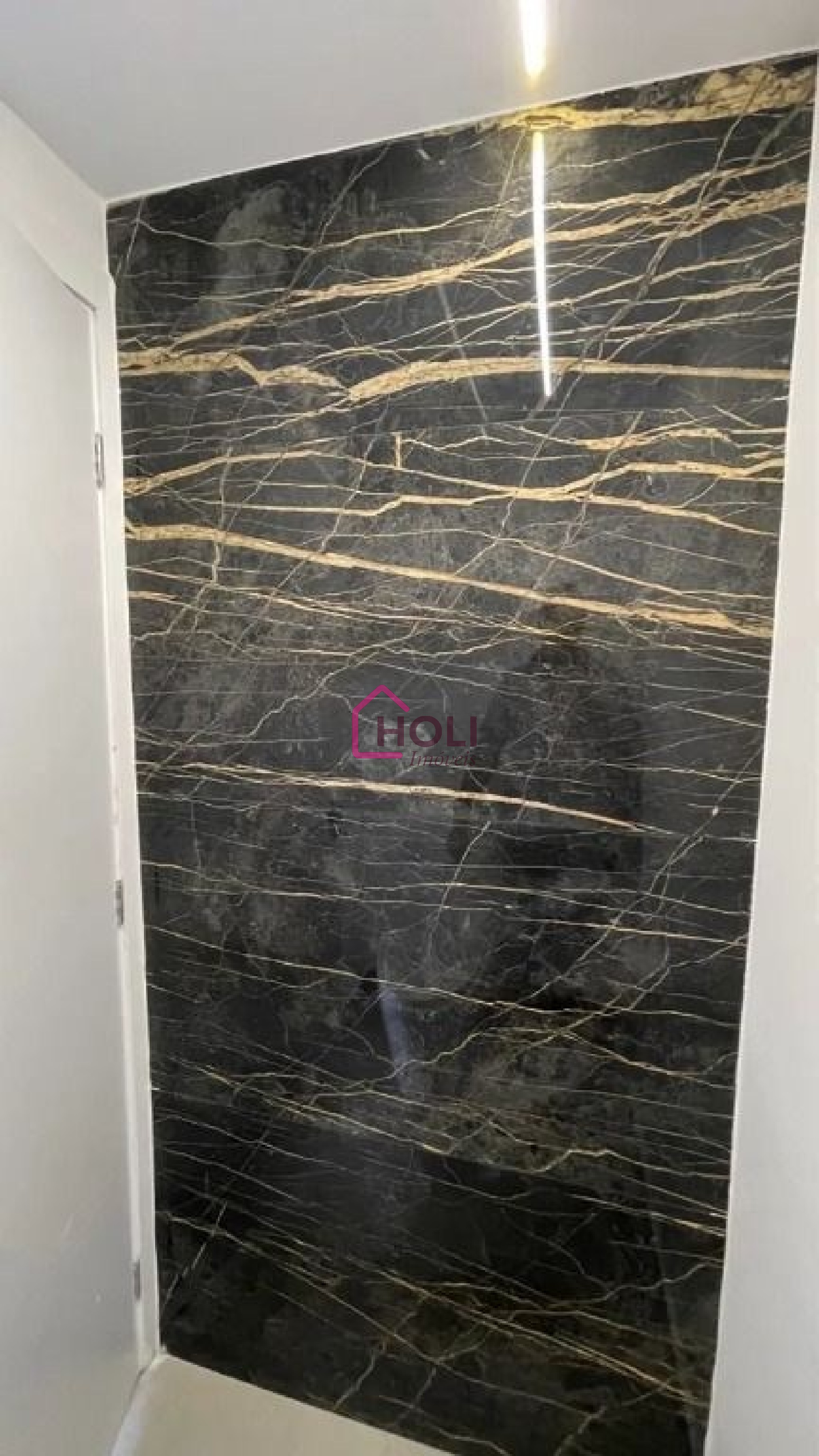Apartamento, 3 quartos, 106 m² - Foto 8